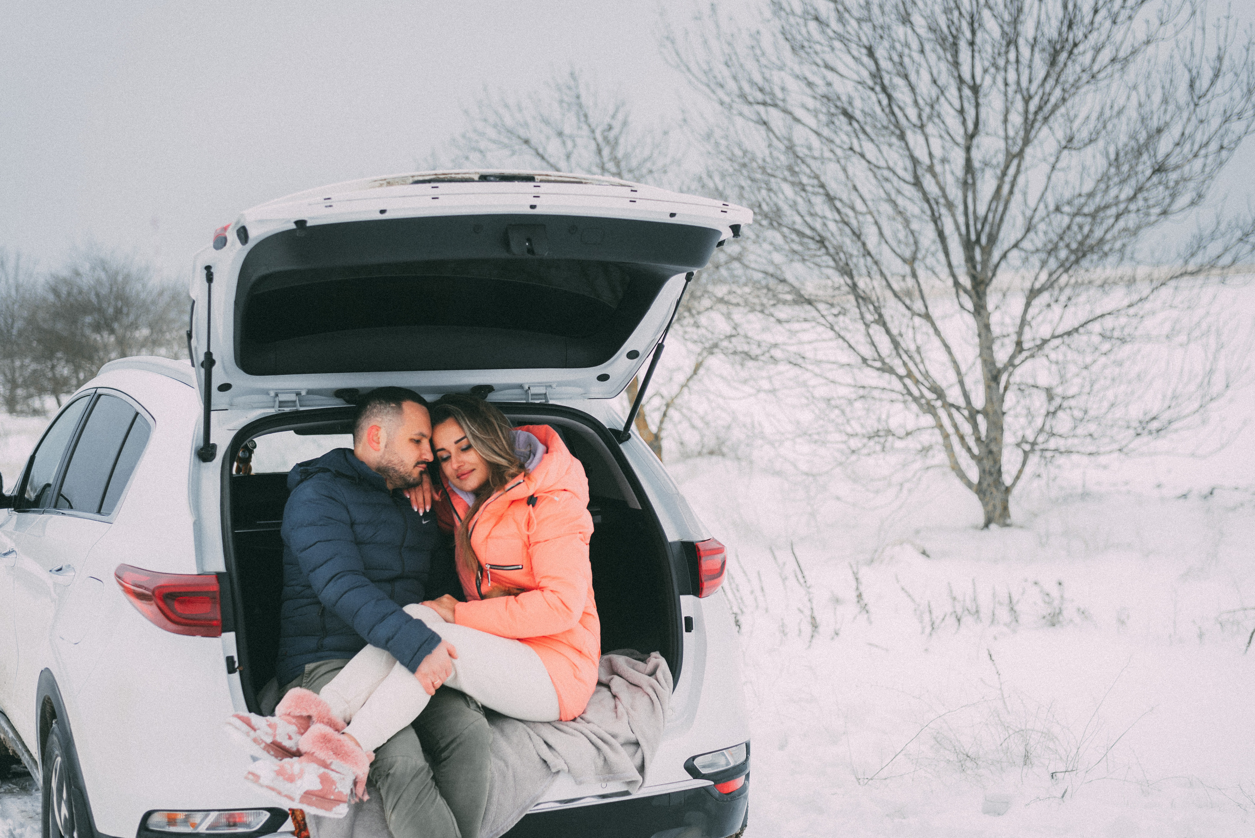 Фотосессия для меня редкость. Фотограф|КРЫМ| Владимир Комок