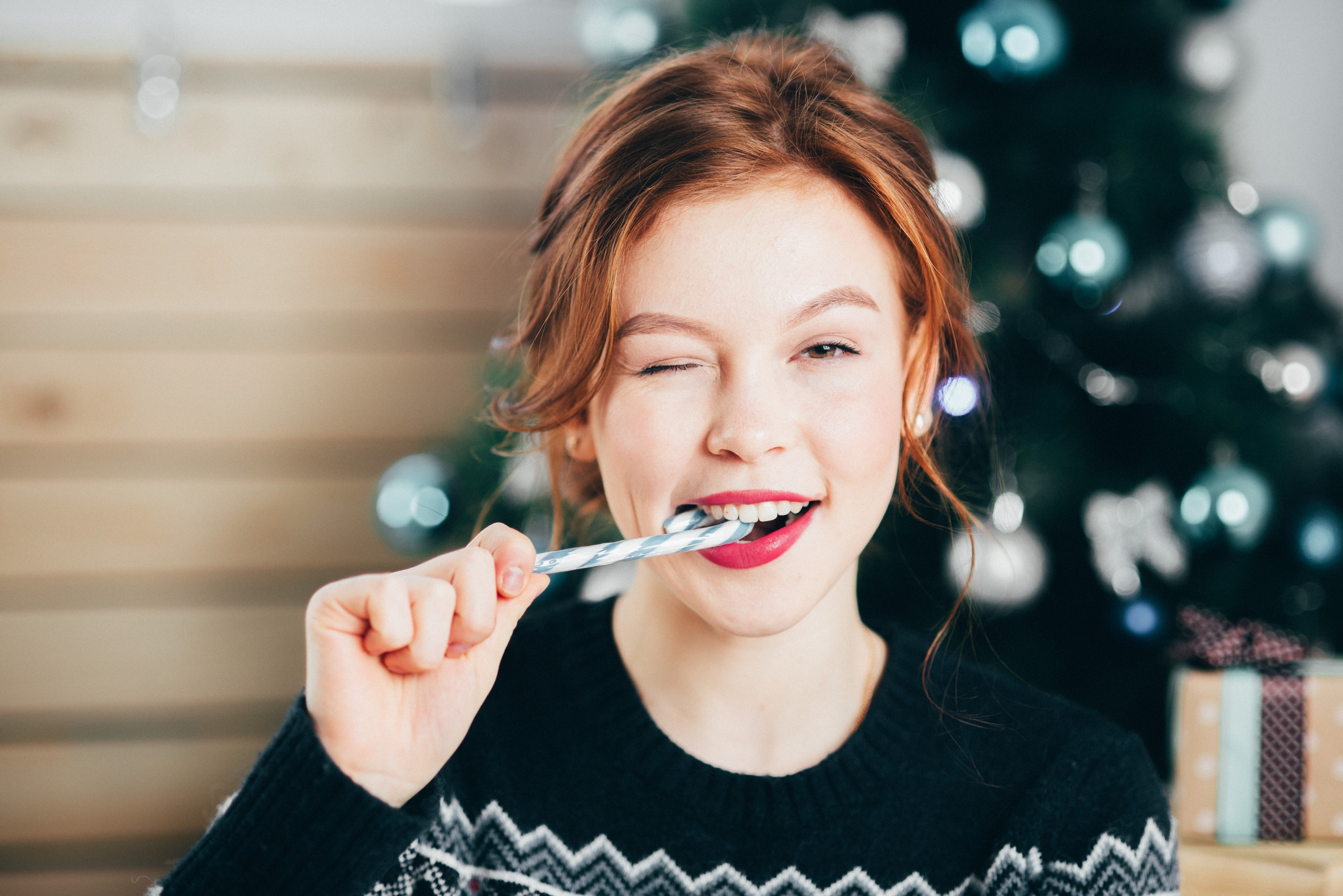 Индивидуальная. Фотограф|КРЫМ| Владимир Комок