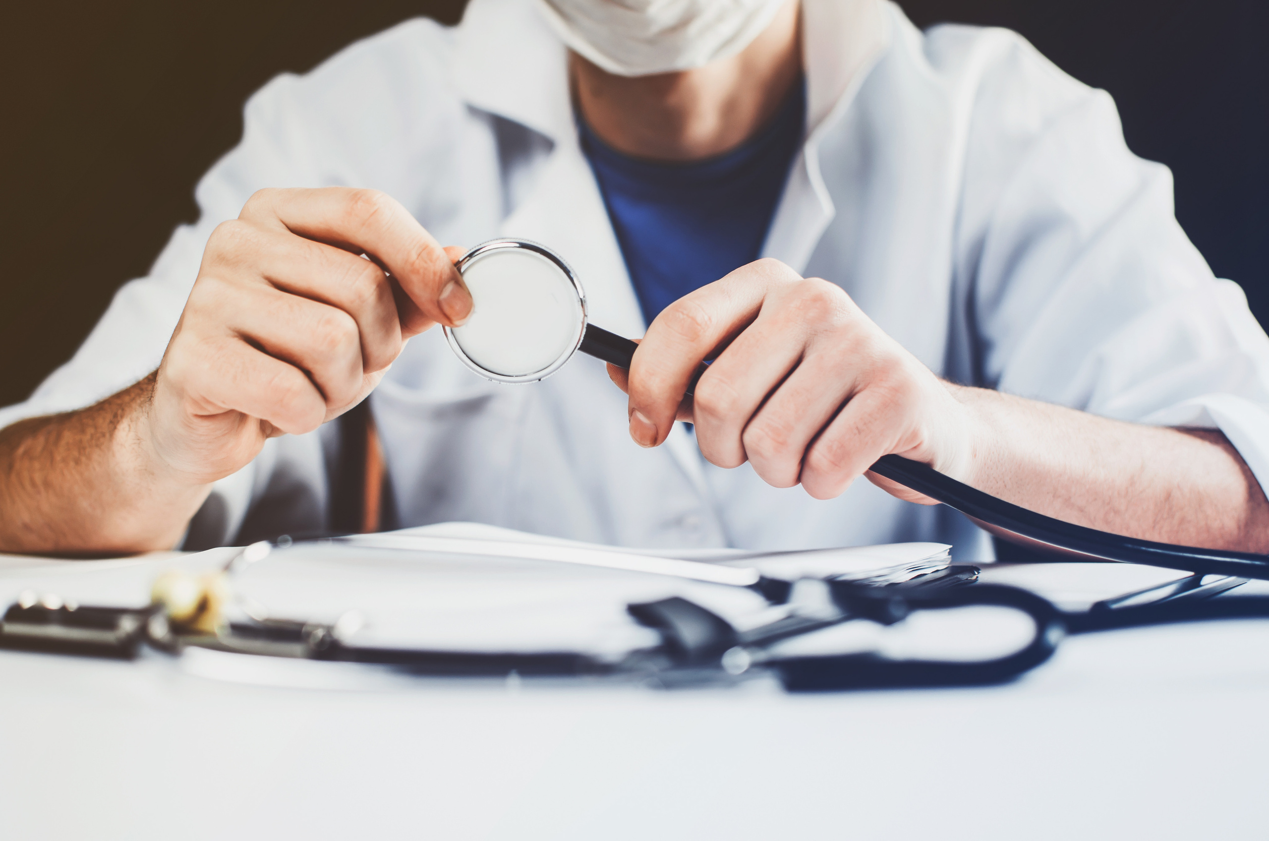 Контент Съемка. Фотограф|КРЫМ| Владимир Комок