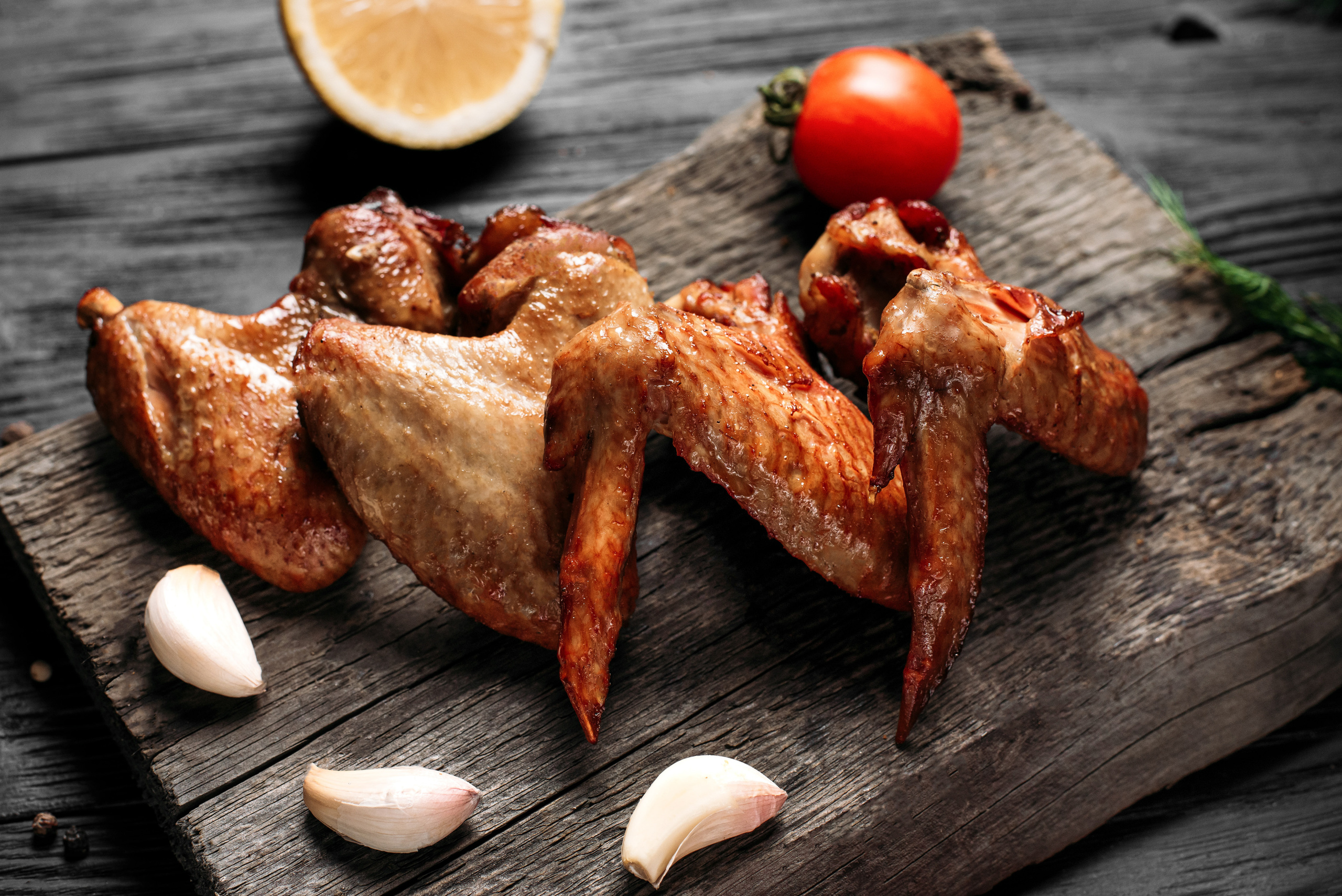 Фуд Съемка Варено-Копченого мяса домашнего производства. Фотограф|КРЫМ| Владимир Комок