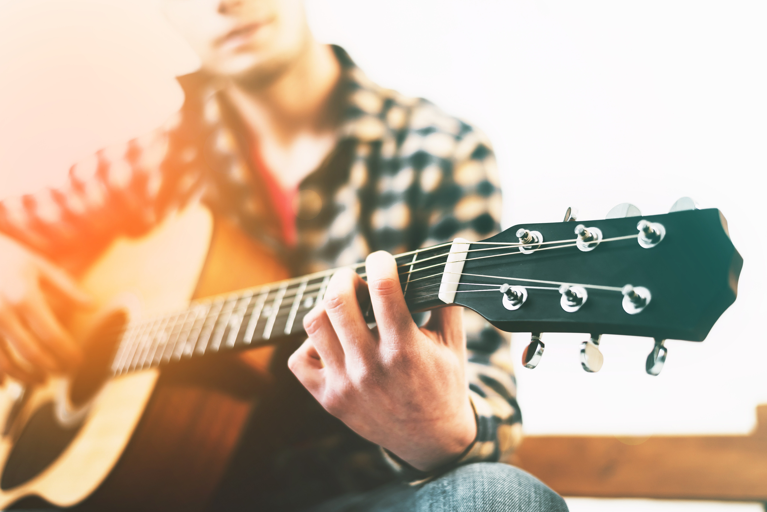 Контент Съемка. Фотограф|КРЫМ| Владимир Комок