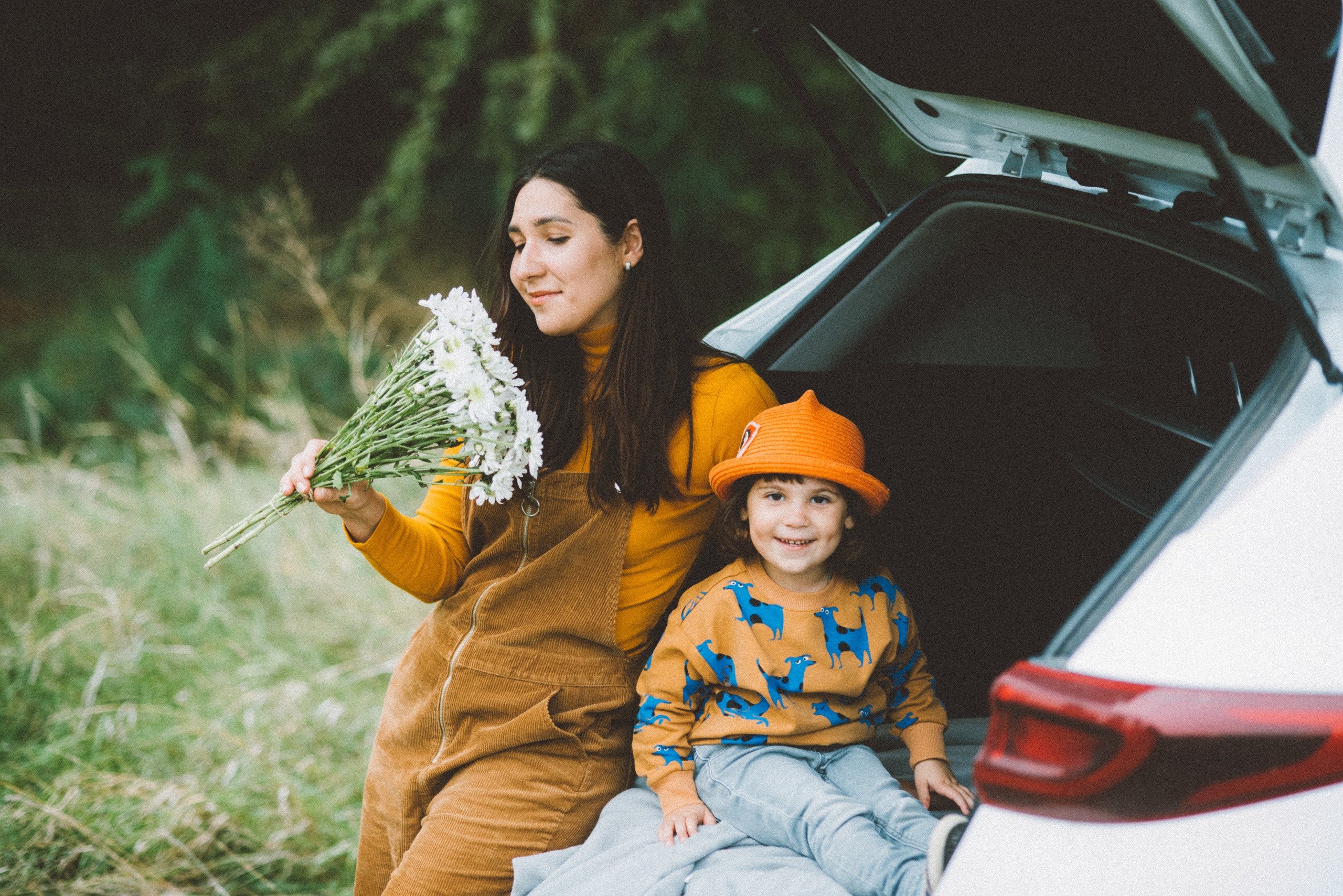 Семейная. Фотограф|КРЫМ| Владимир Комок