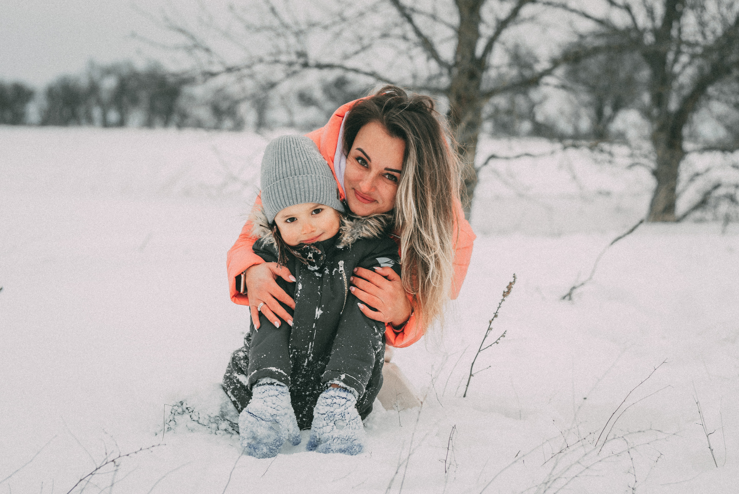 Фотосессия для меня редкость. Фотограф|КРЫМ| Владимир Комок