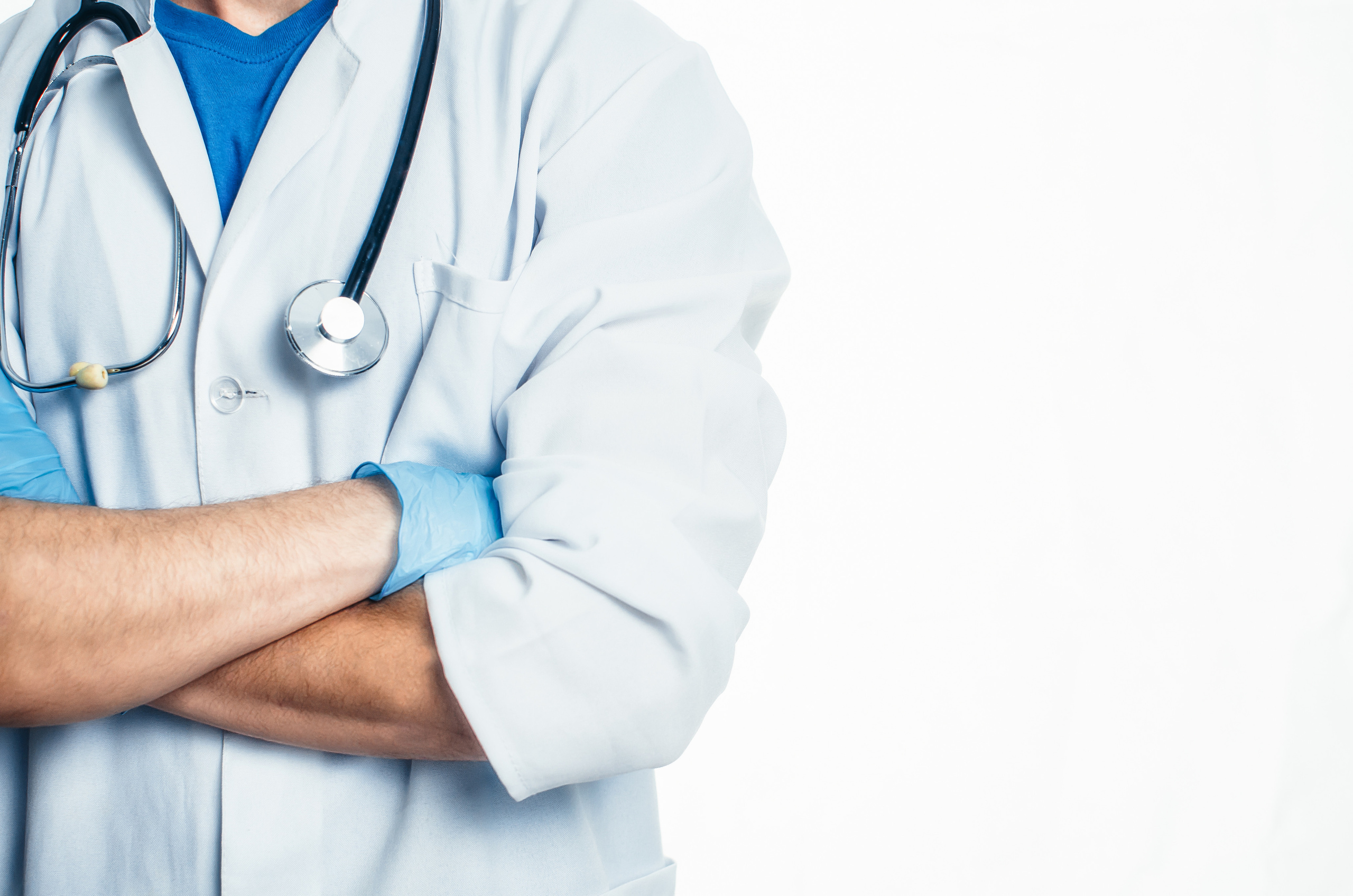 Контент Съемка. Фотограф|КРЫМ| Владимир Комок