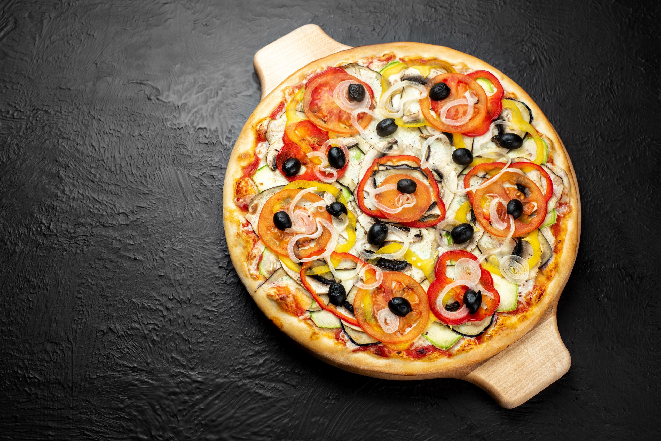 Фуд Съемка. Фотограф|КРЫМ| Владимир Комок