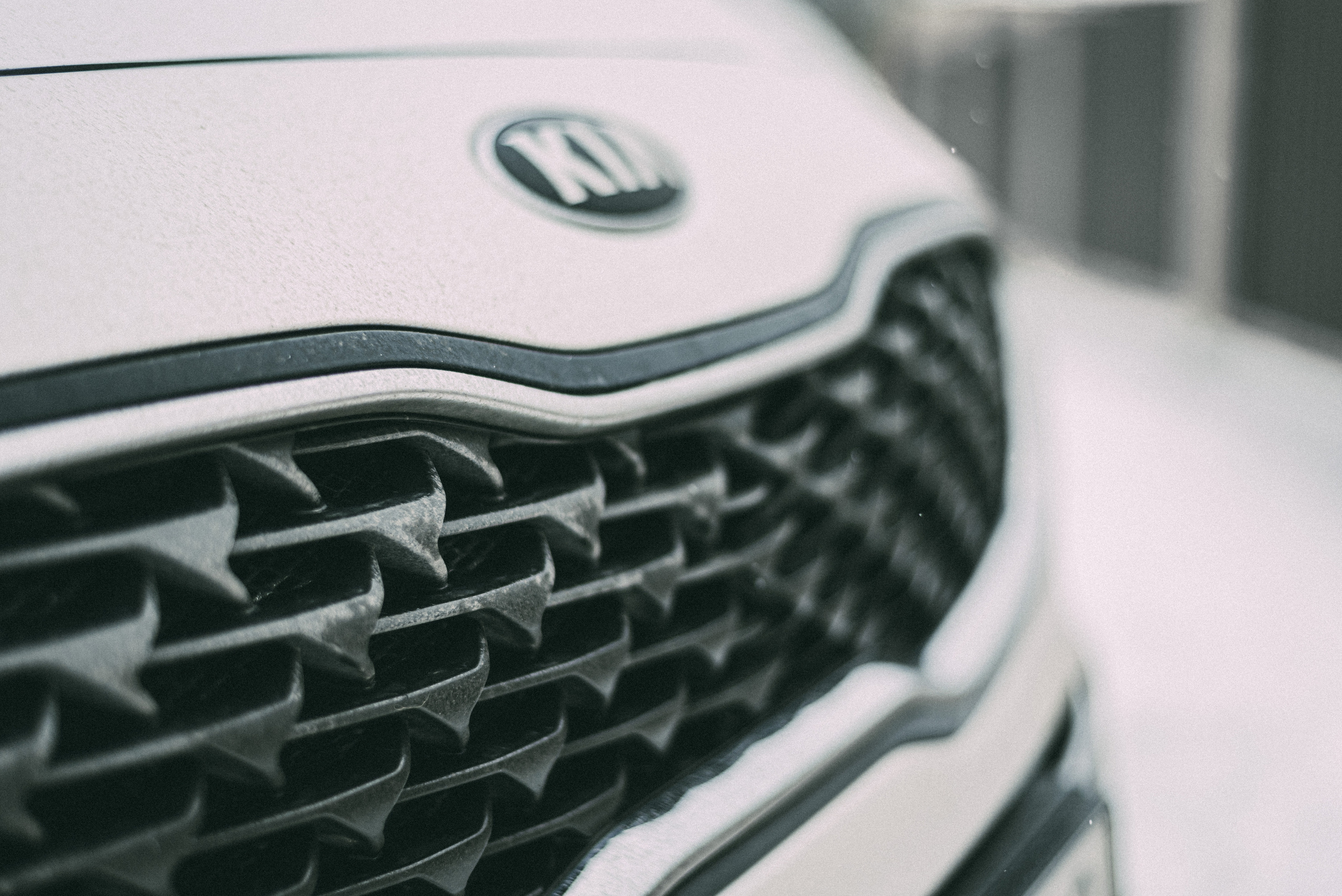 Фотосессия для меня редкость. Фотограф|КРЫМ| Владимир Комок