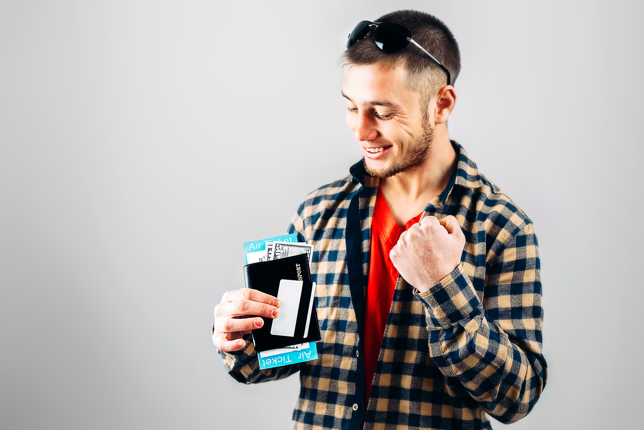 Контент Съемка. Фотограф|КРЫМ| Владимир Комок