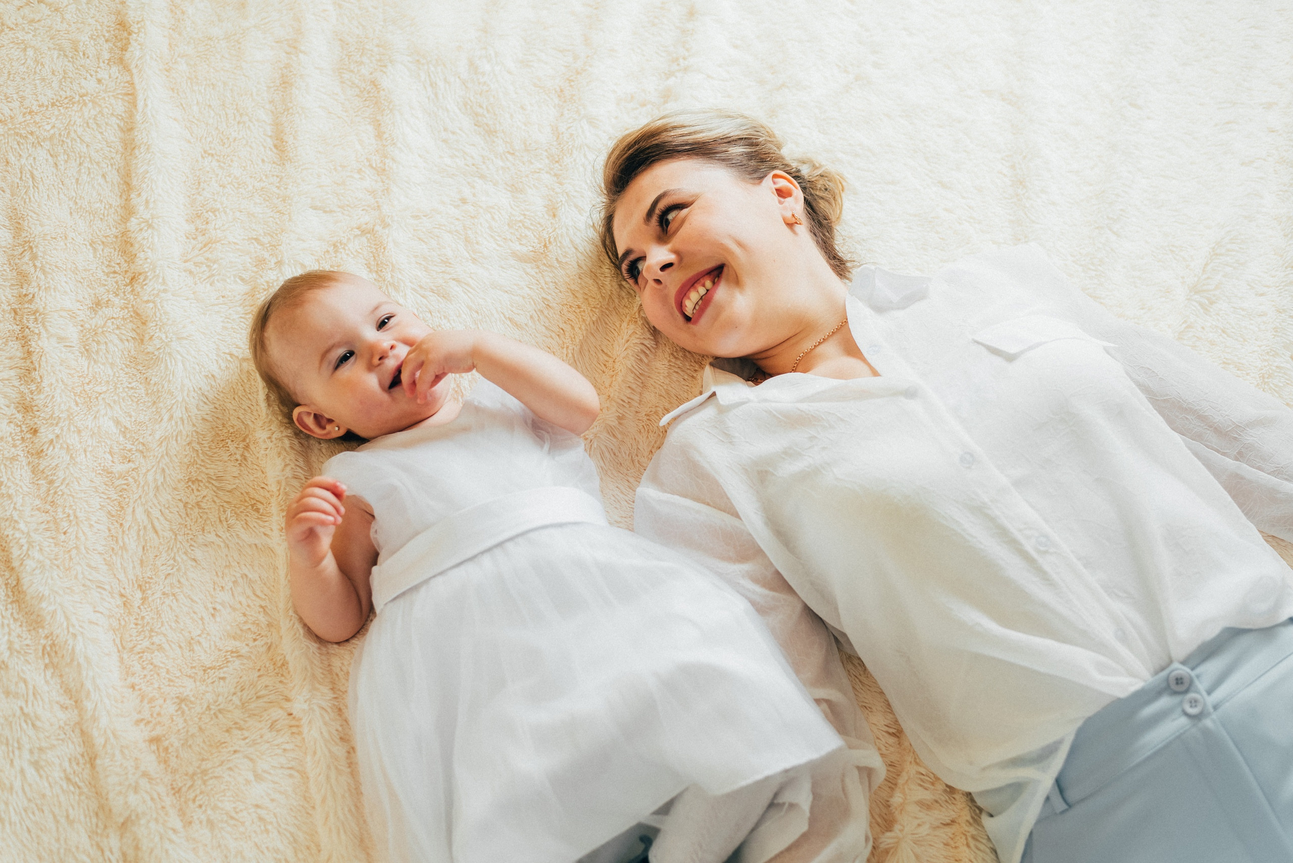 Семейная. Фотограф|КРЫМ| Владимир Комок