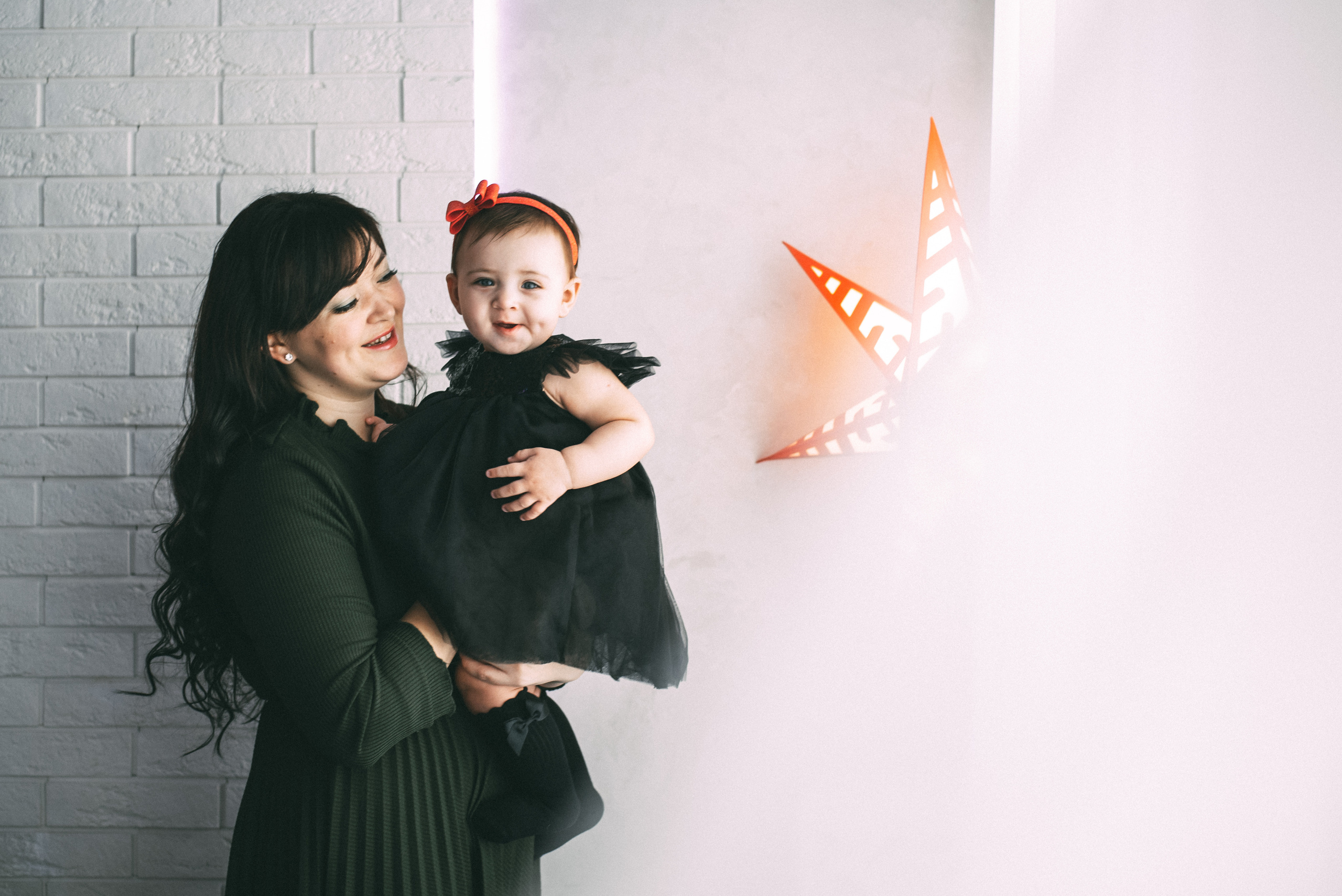 Семейная фотосессия в Приморье. Фотограф|КРЫМ| Владимир Комок