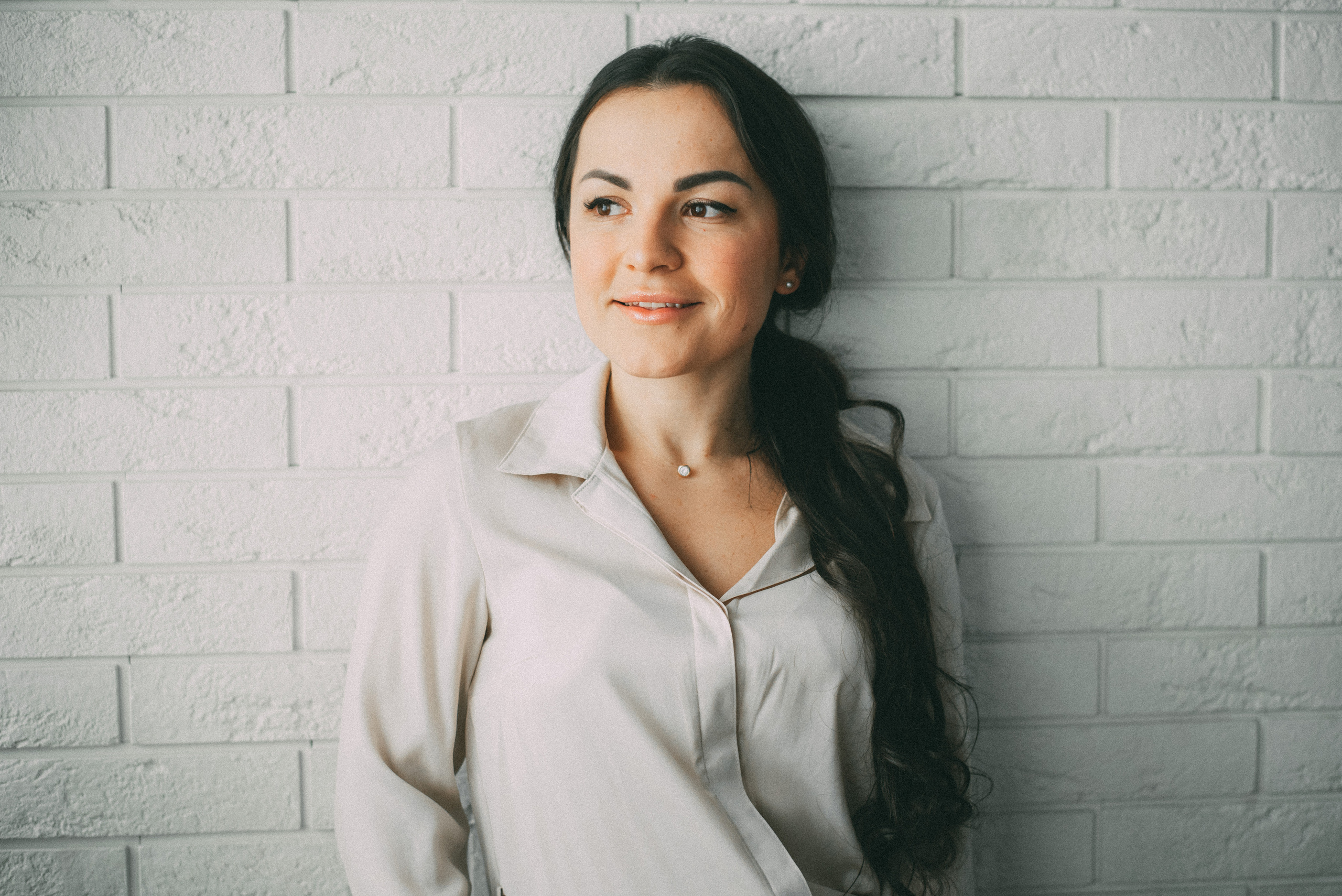 Контент Съемка. Фотограф|КРЫМ| Владимир Комок