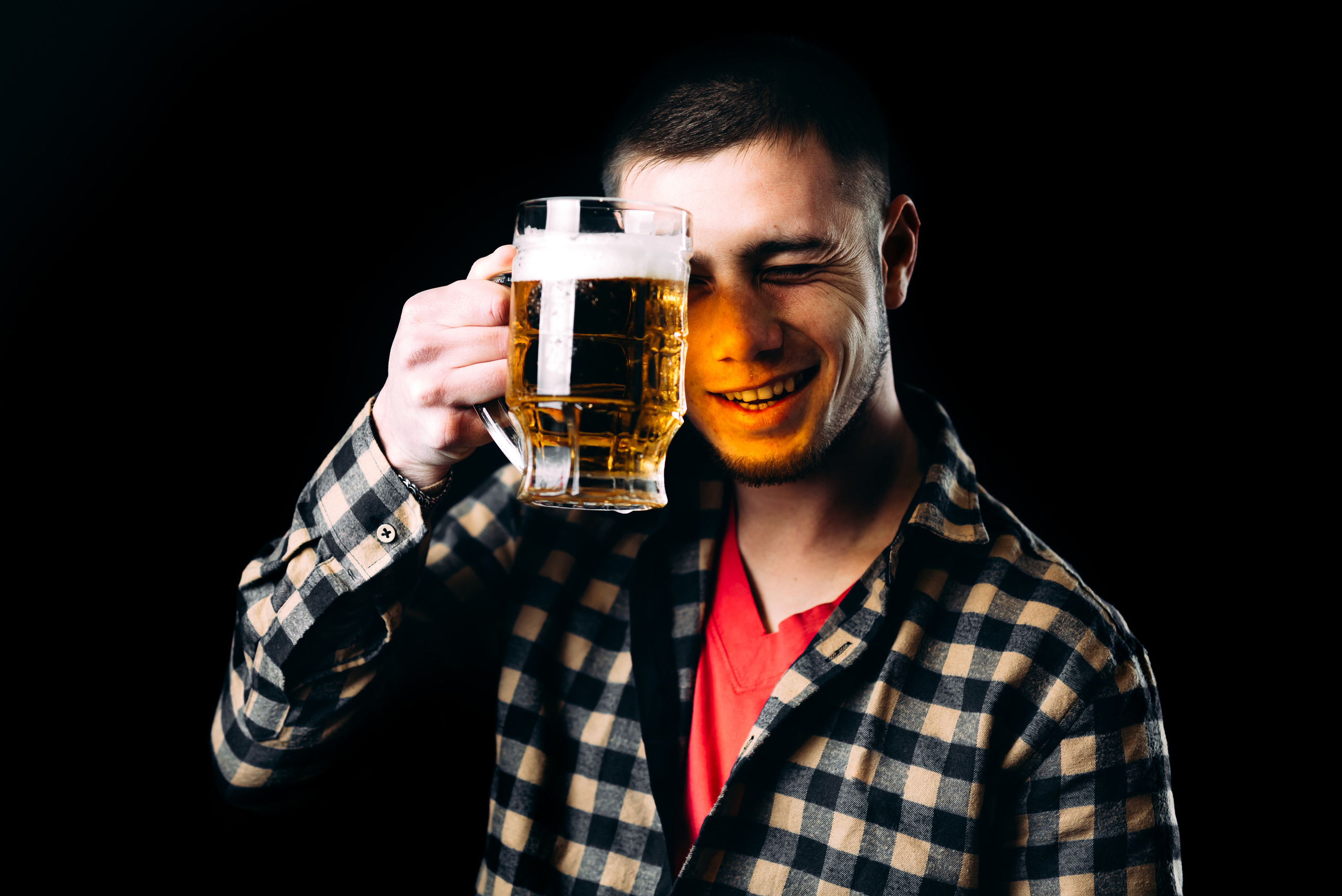 Контент Съемка. Фотограф|КРЫМ| Владимир Комок