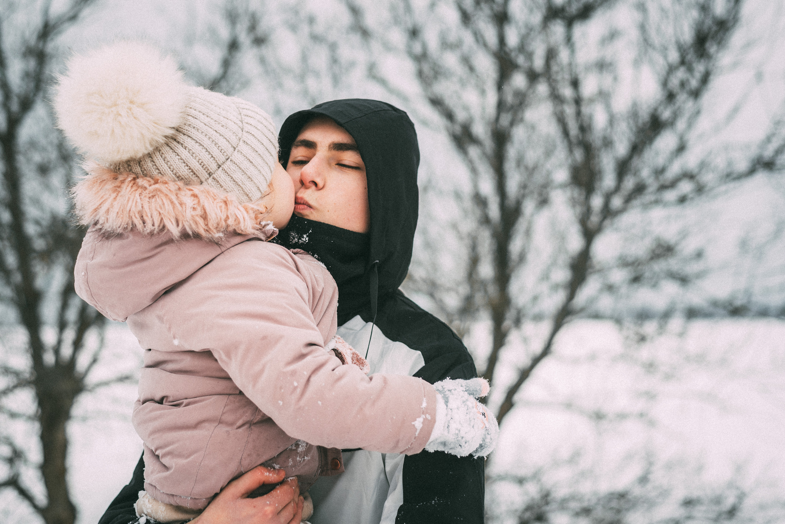 Фотосессия для меня редкость. Фотограф|КРЫМ| Владимир Комок