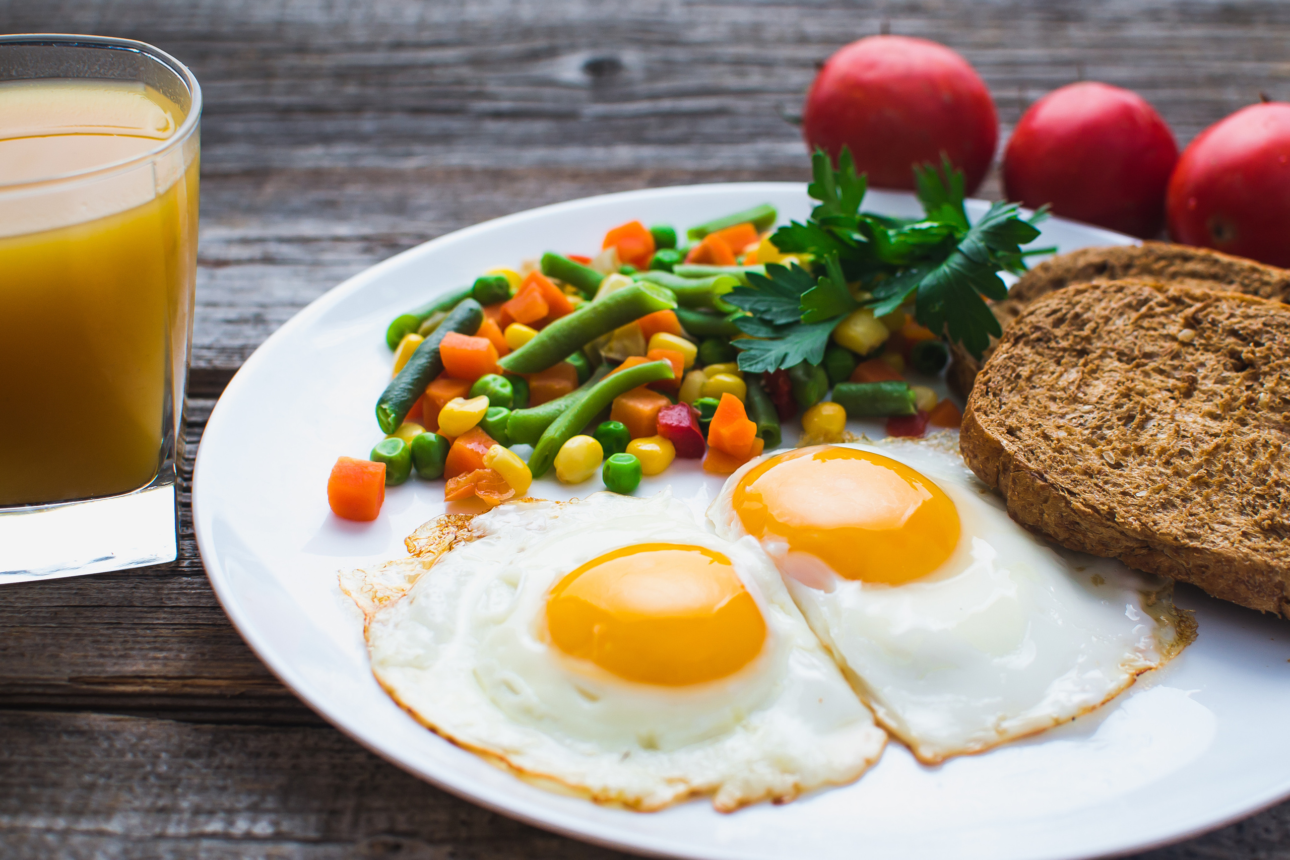Фуд Съемка. Фотограф|КРЫМ| Владимир Комок