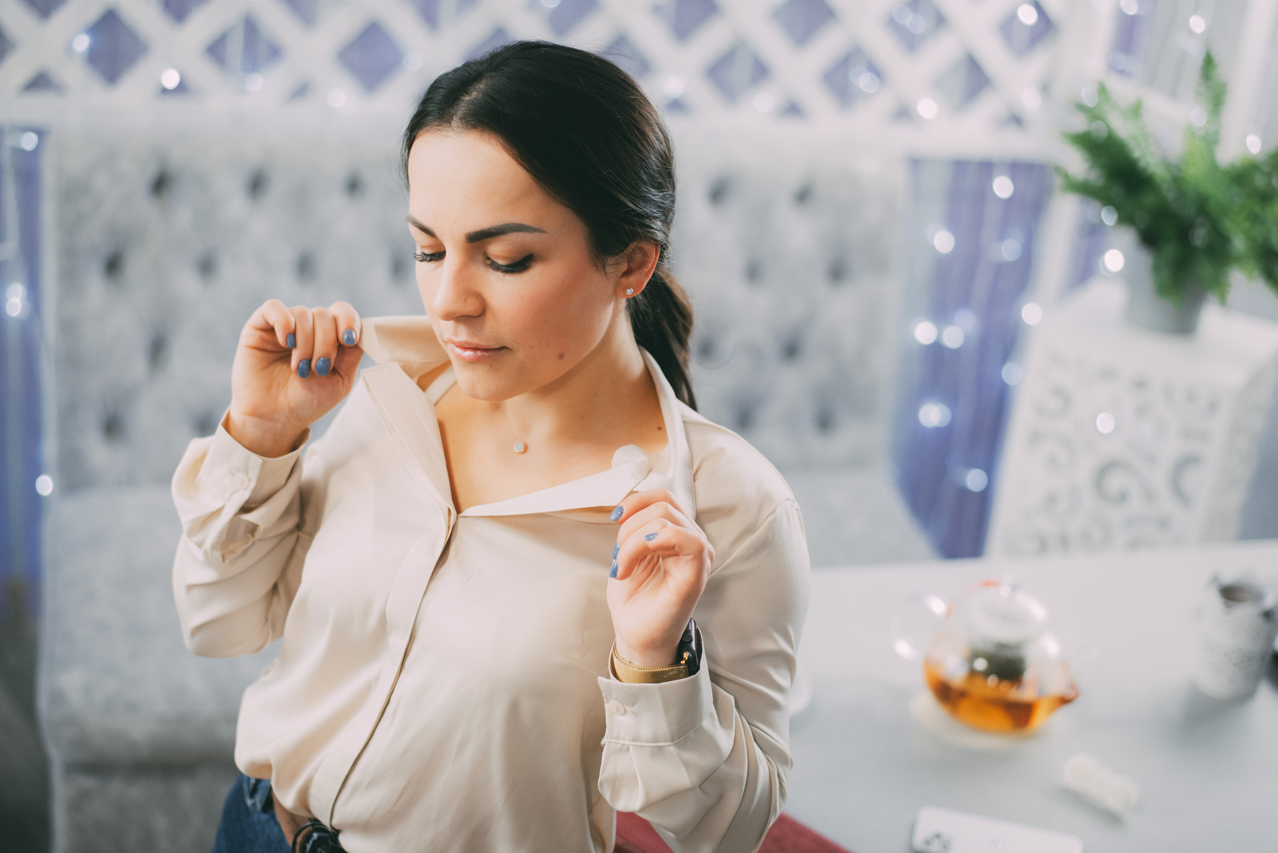 Контент Съемка. Фотограф|КРЫМ| Владимир Комок