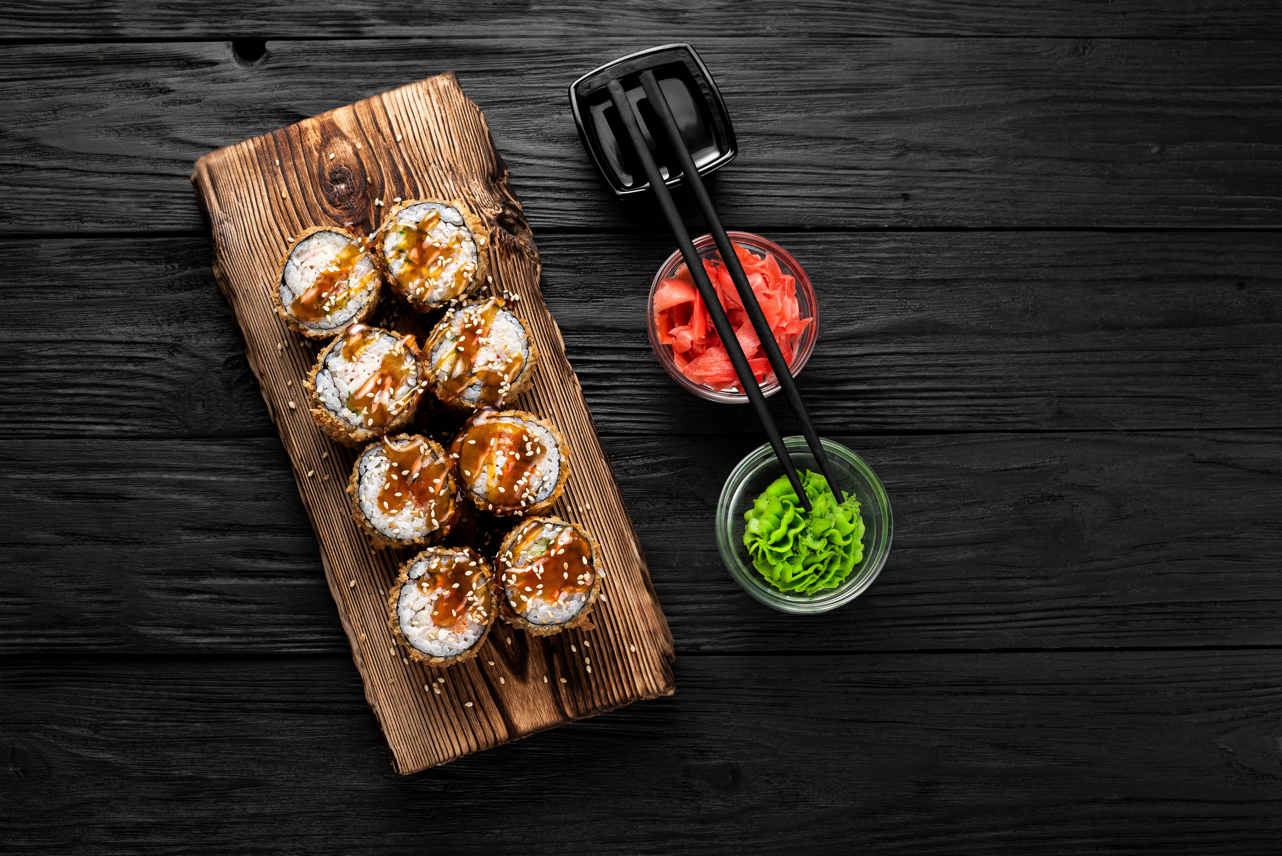 Фуд Съемка. Фотограф|КРЫМ| Владимир Комок