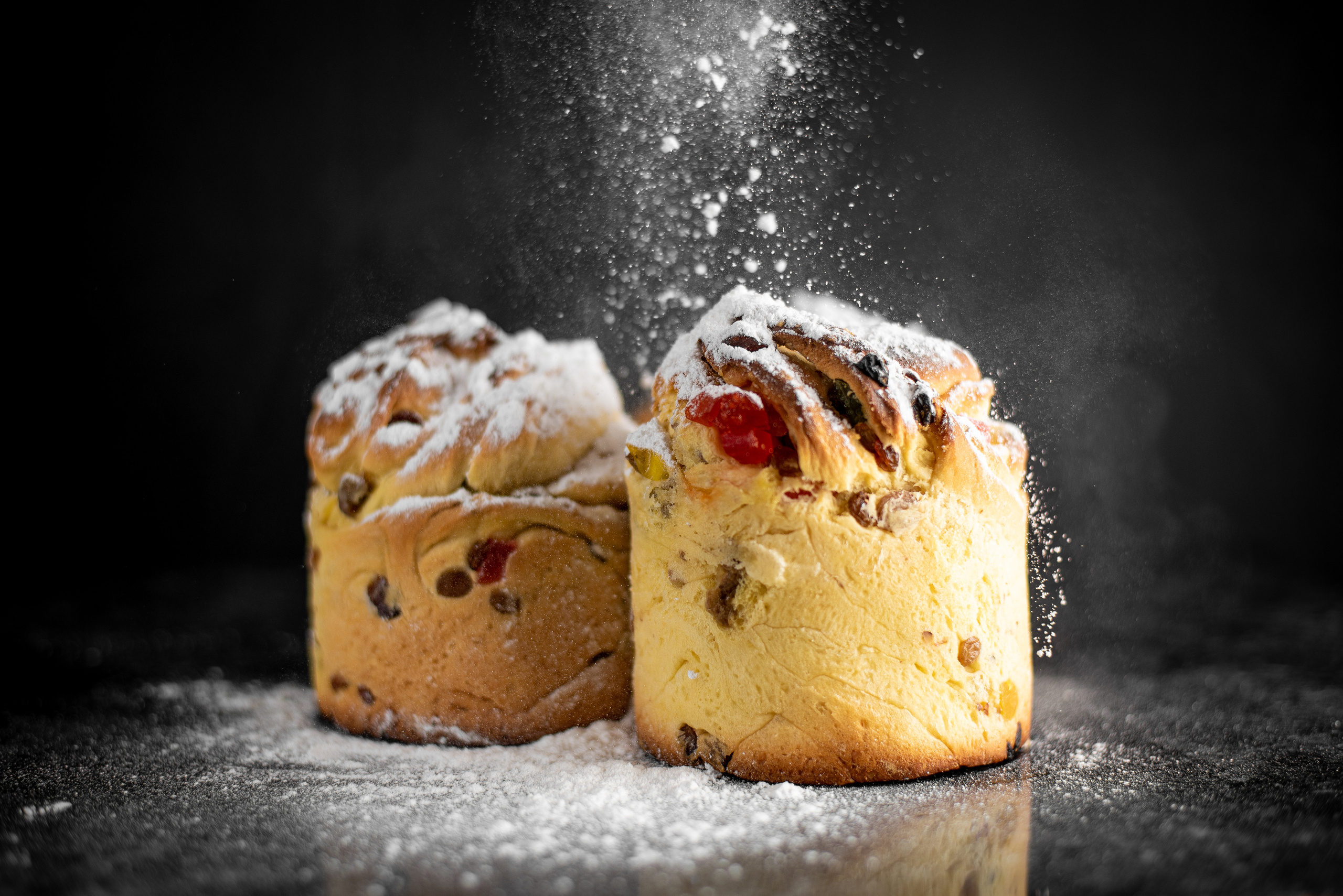 Фуд Съемка. Фотограф|КРЫМ| Владимир Комок