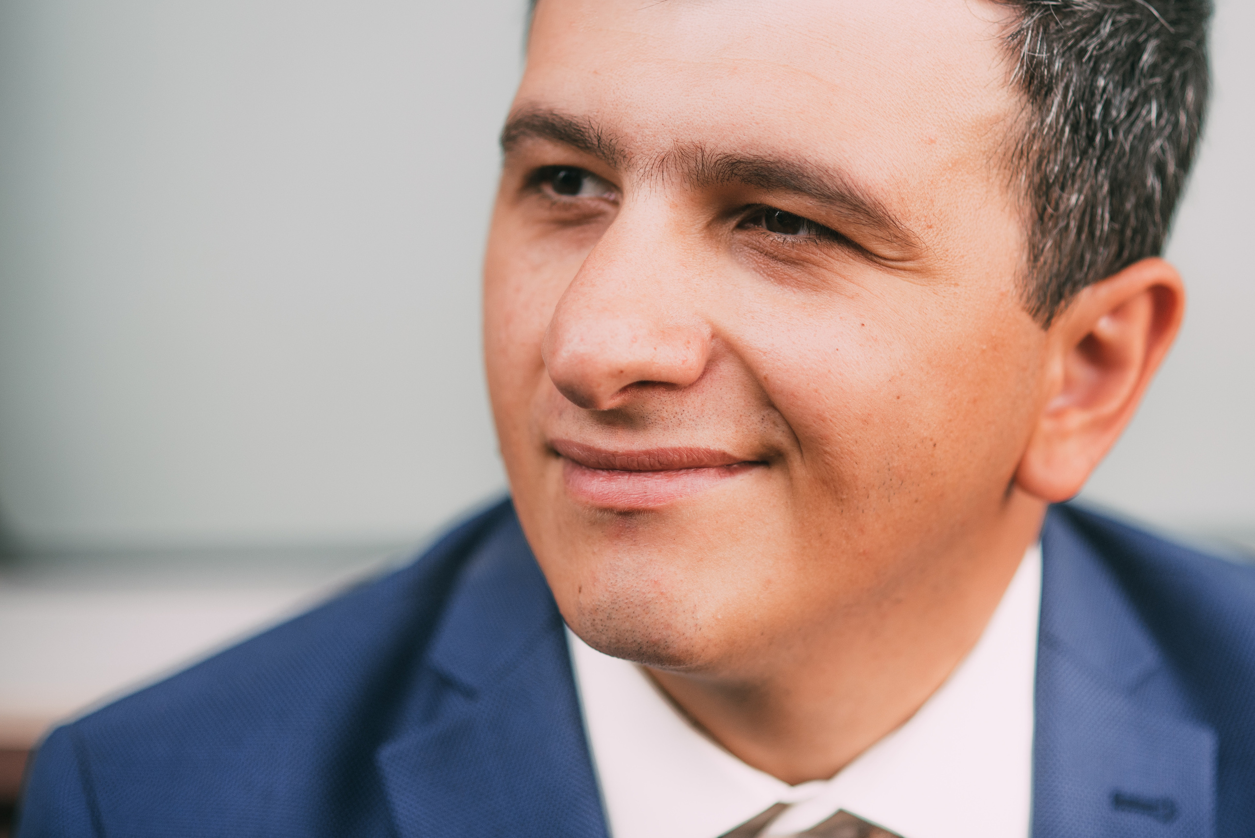 Свадьбы. Фотограф|КРЫМ| Владимир Комок