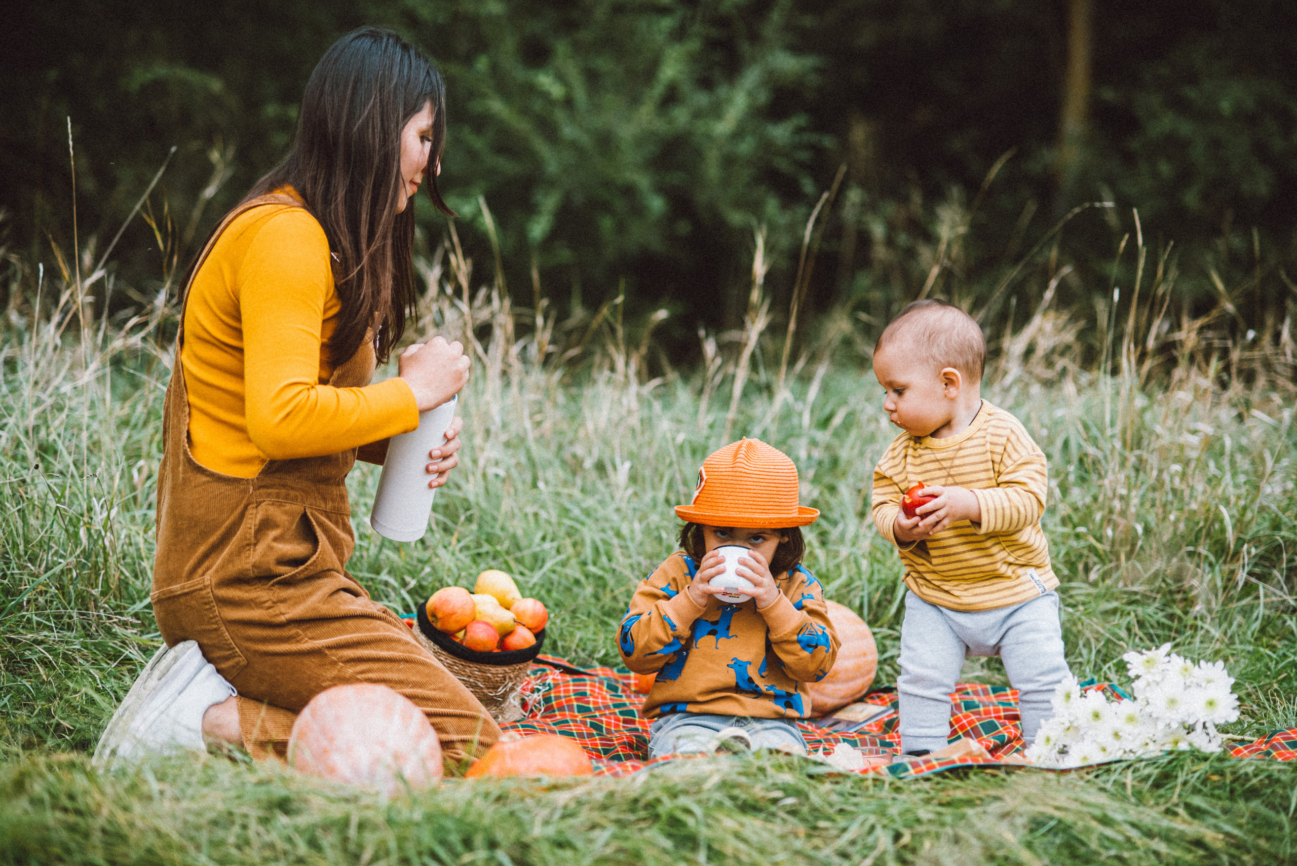 Семейная. Фотограф|КРЫМ| Владимир Комок