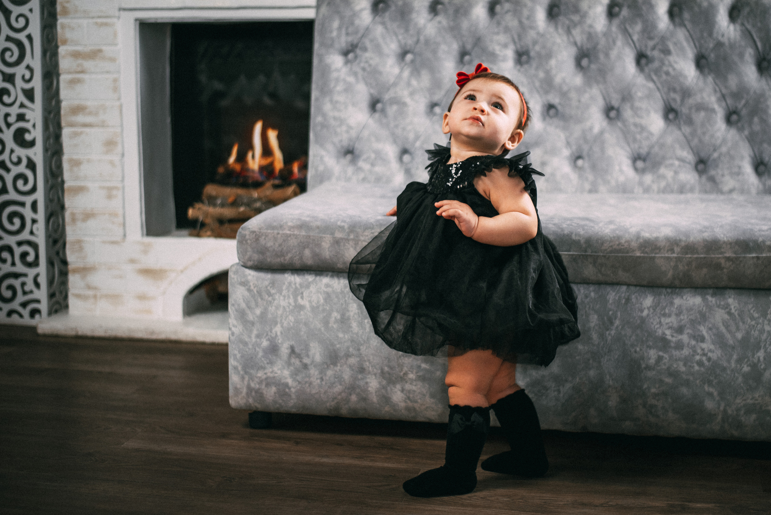 Семейная фотосессия в Приморье. Фотограф|КРЫМ| Владимир Комок