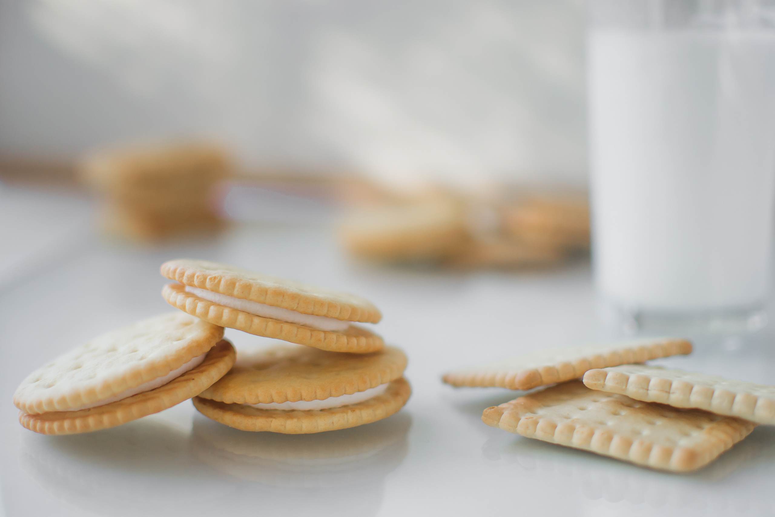 Фуд Съемка. Фотограф|КРЫМ| Владимир Комок