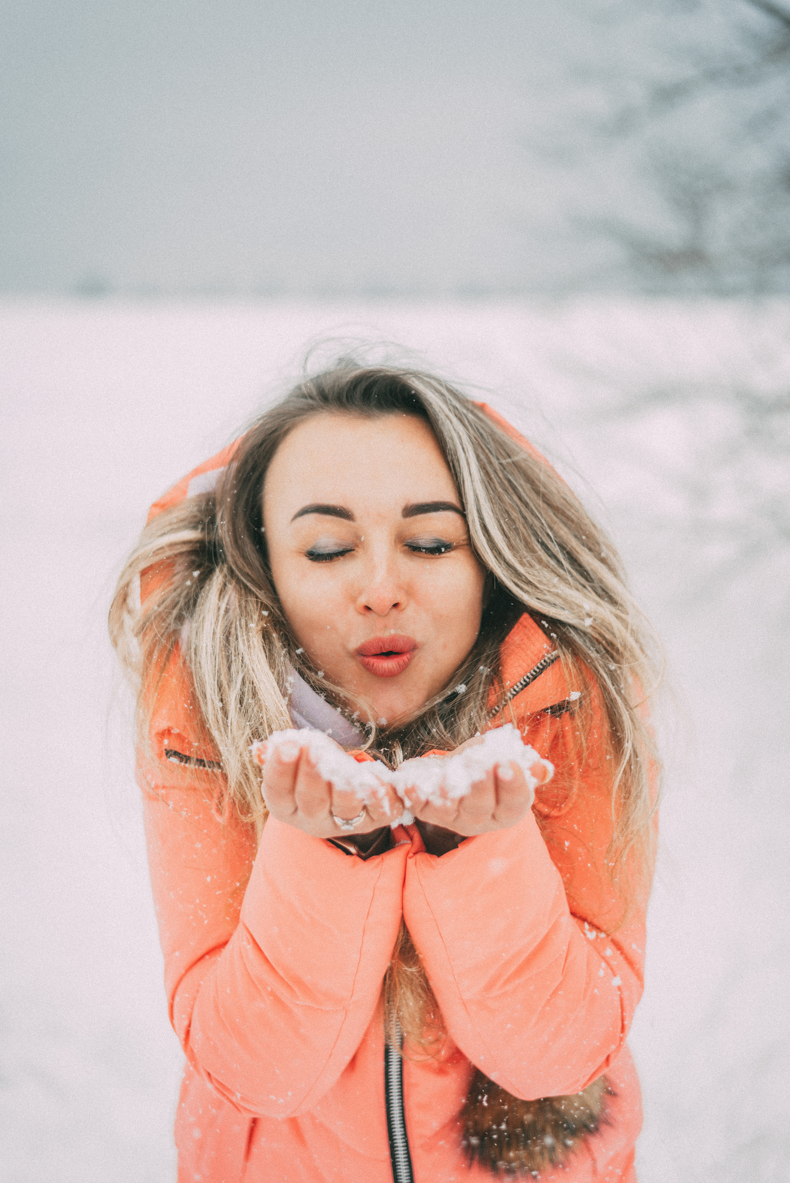 Фотосессия для меня редкость. Фотограф|КРЫМ| Владимир Комок