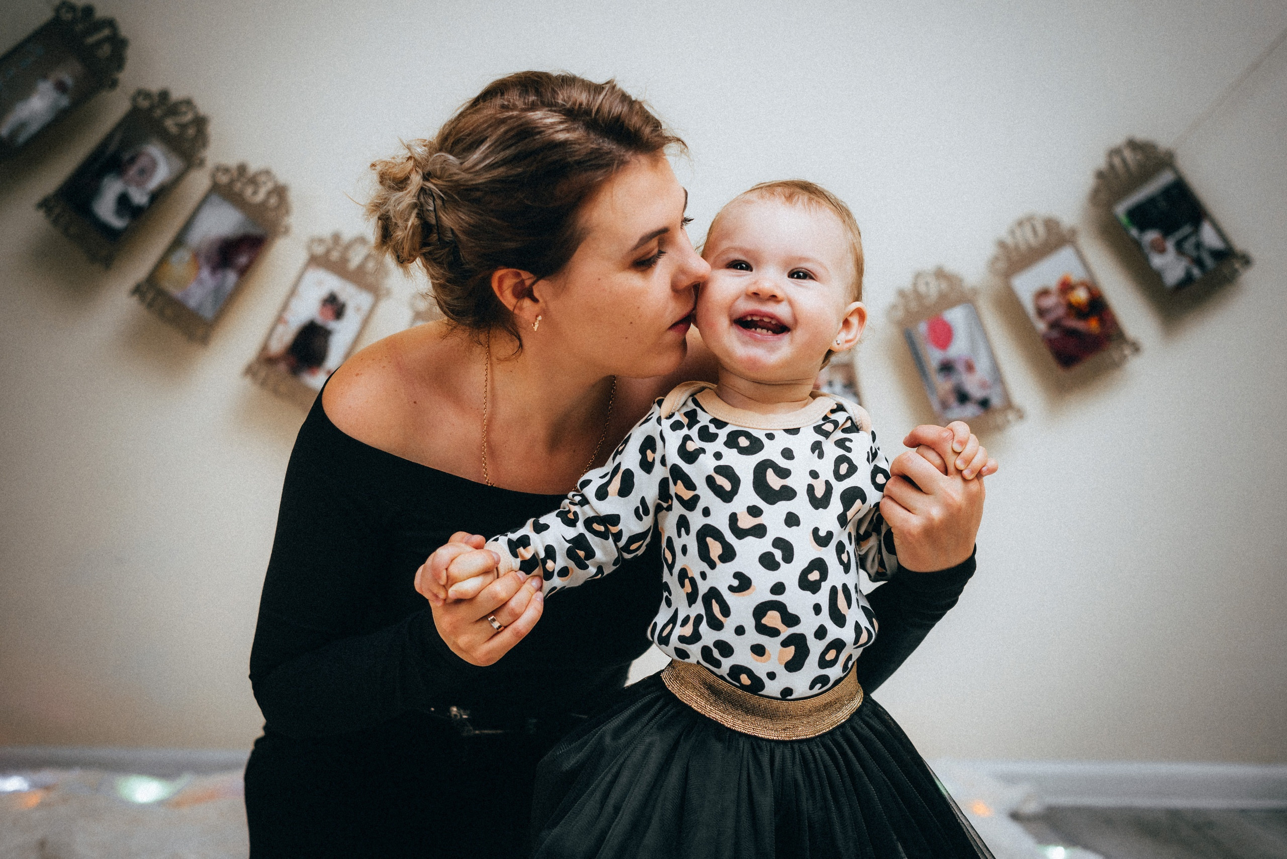 Семейная. Фотограф|КРЫМ| Владимир Комок