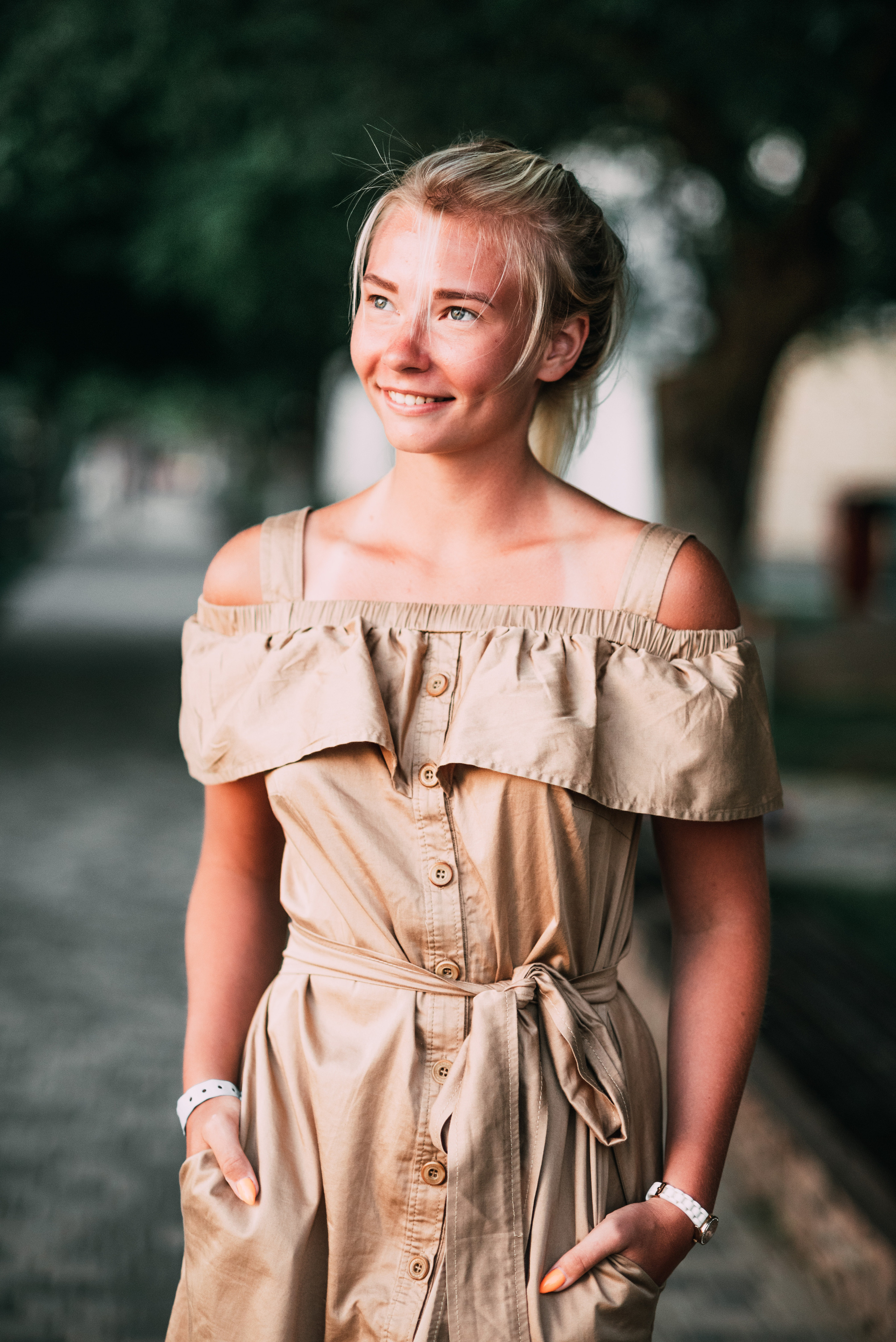 Индивидуальная. Фотограф|КРЫМ| Владимир Комок