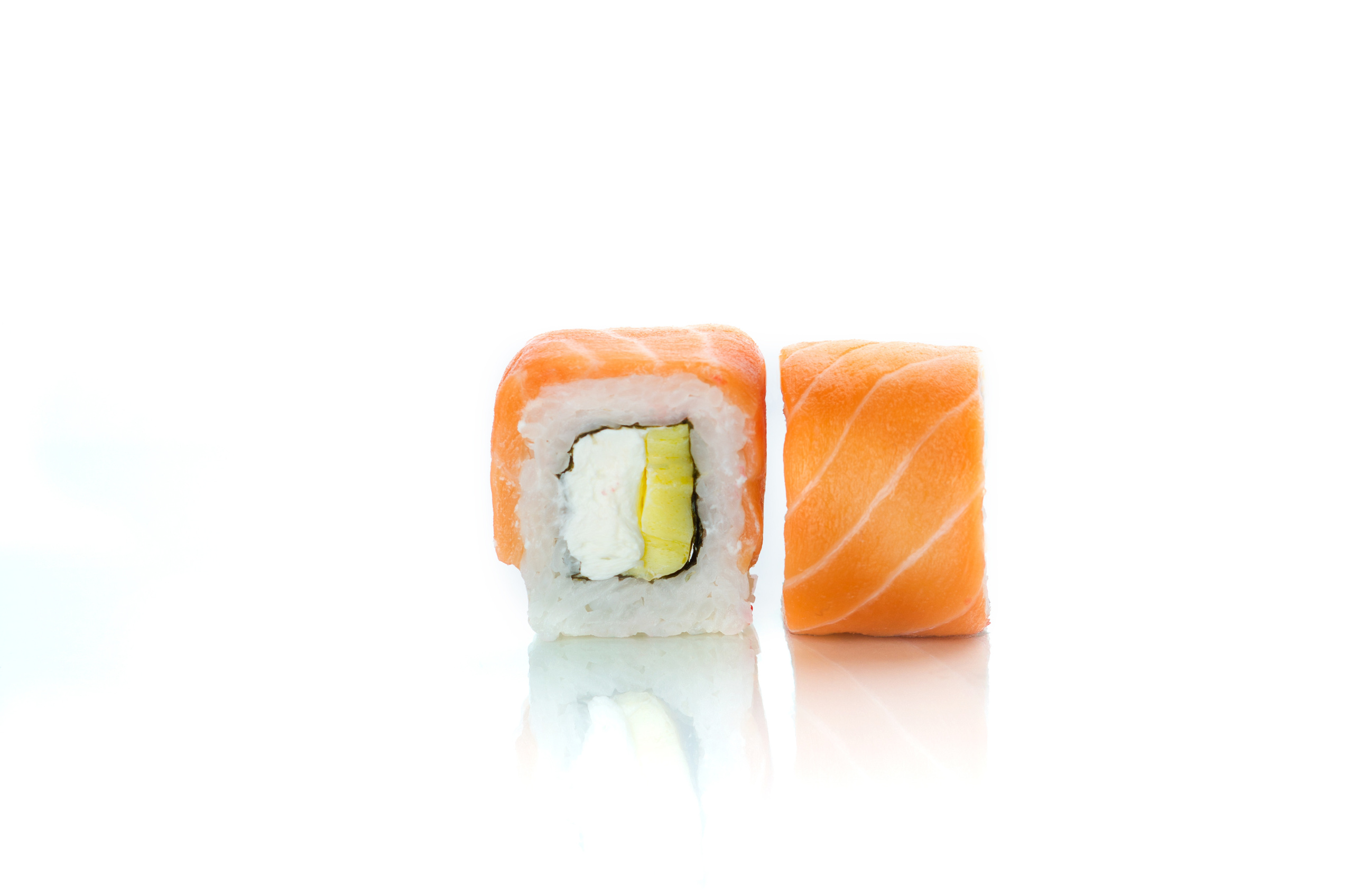 Фуд Съемка. Фотограф|КРЫМ| Владимир Комок