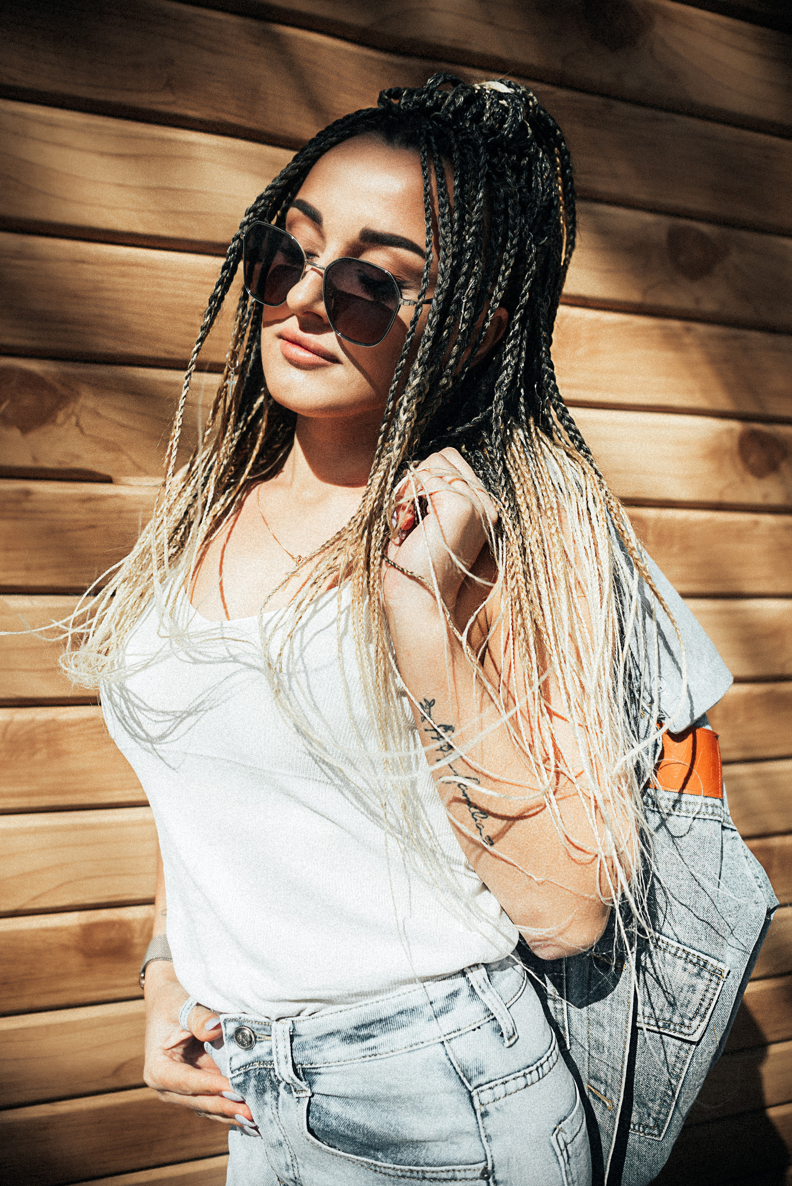 Фотосессия Юлия Комок. Фотограф|КРЫМ| Владимир Комок