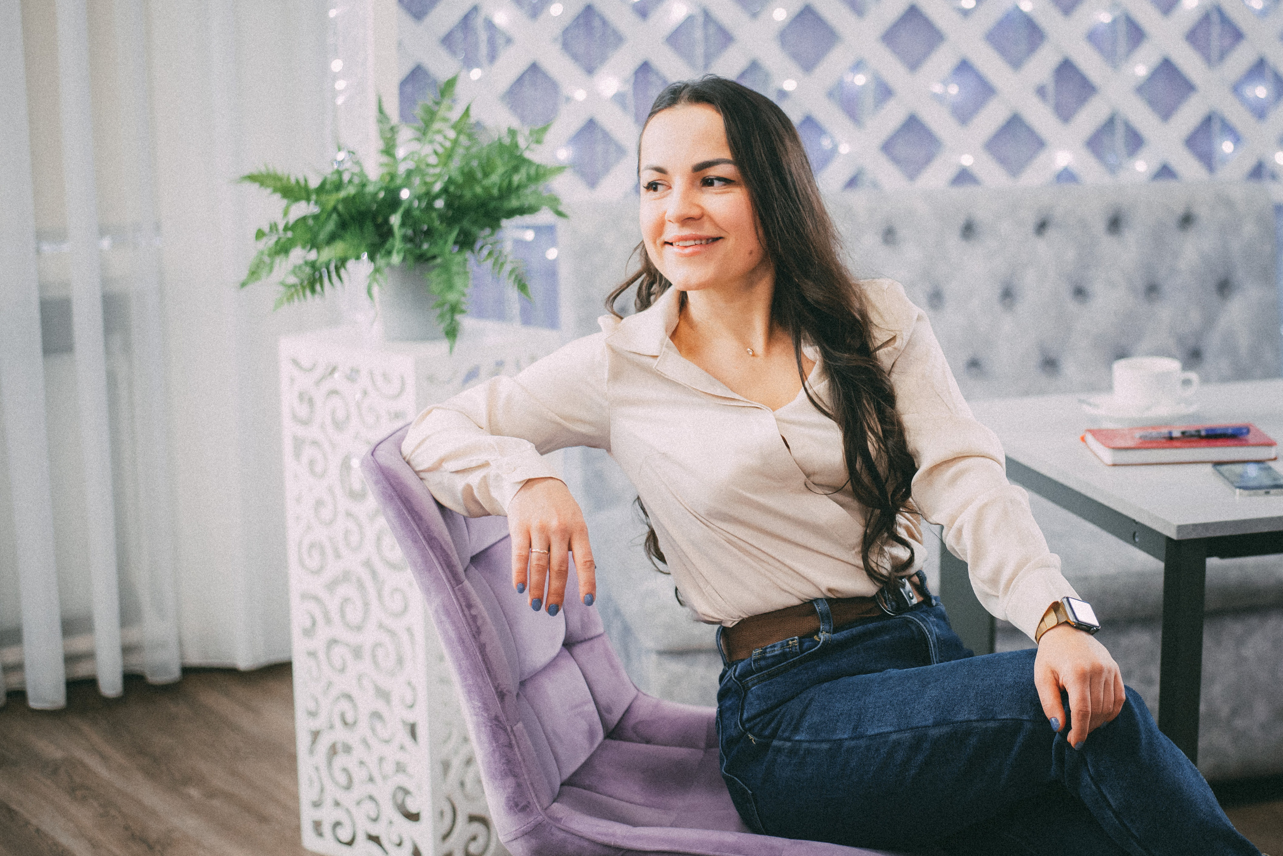 Контент Съемка. Фотограф|КРЫМ| Владимир Комок