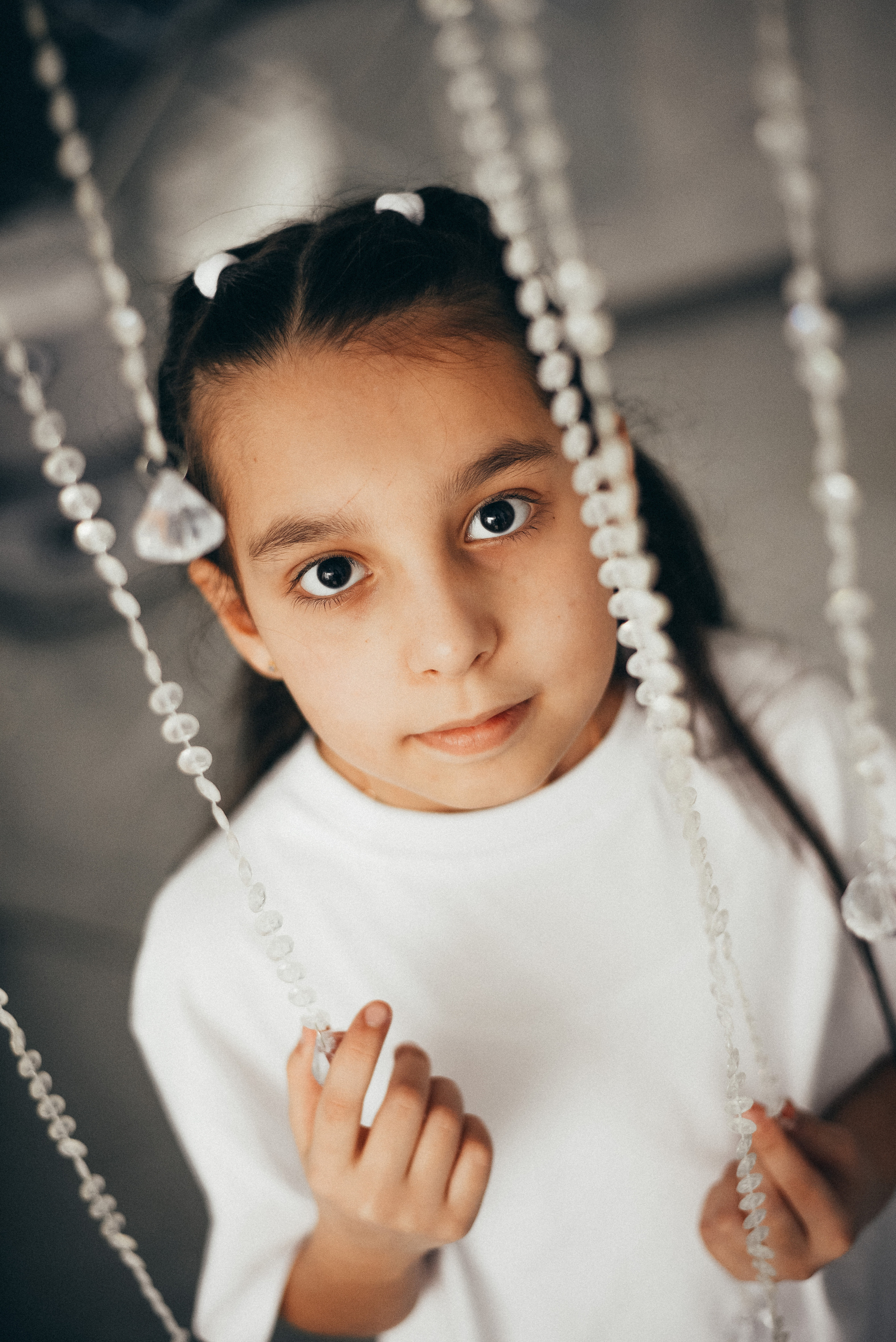 Фотосессия Дня рождения «Арслан 1 годик». Фотограф|КРЫМ| Владимир Комок