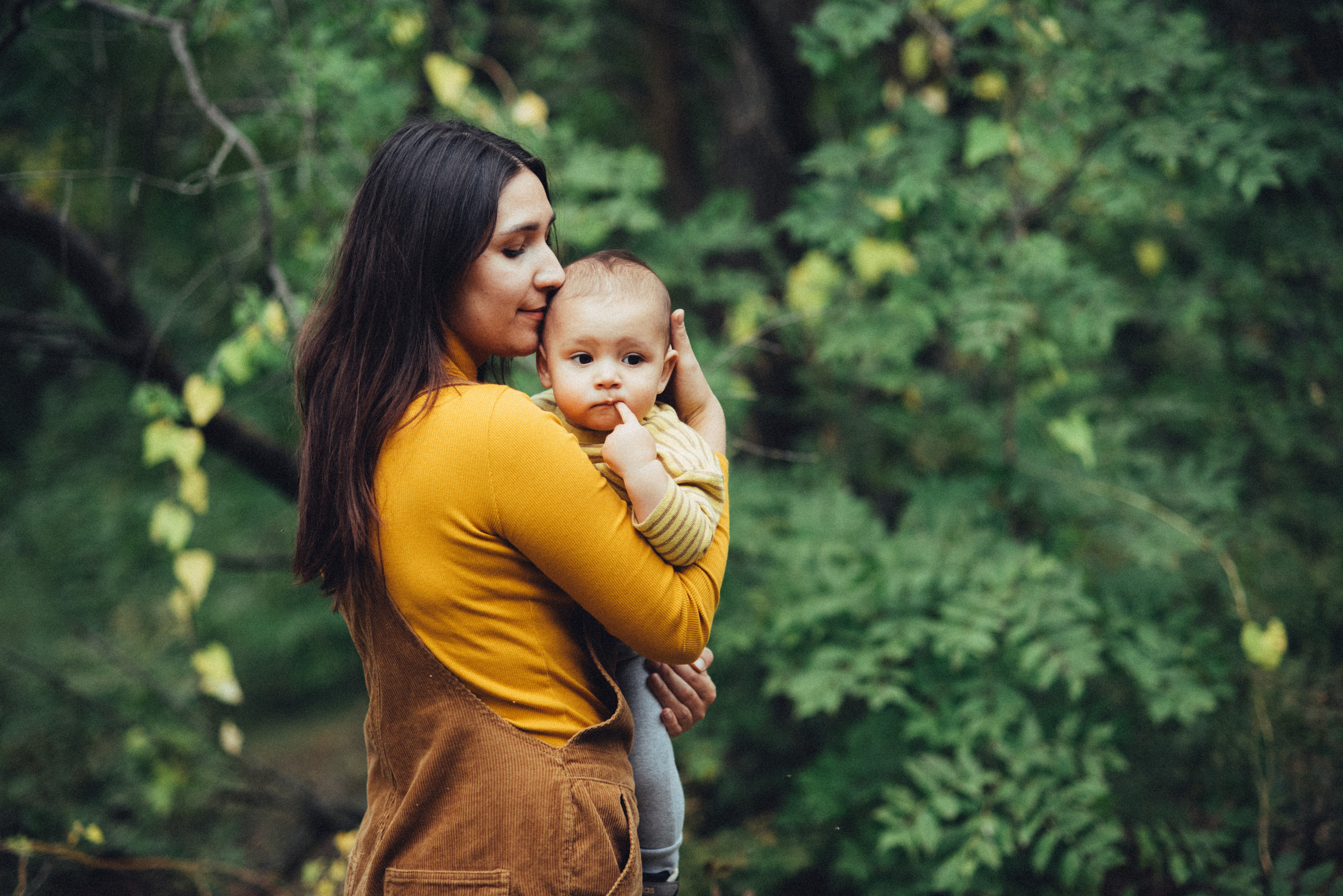 Семейная. Фотограф|КРЫМ| Владимир Комок
