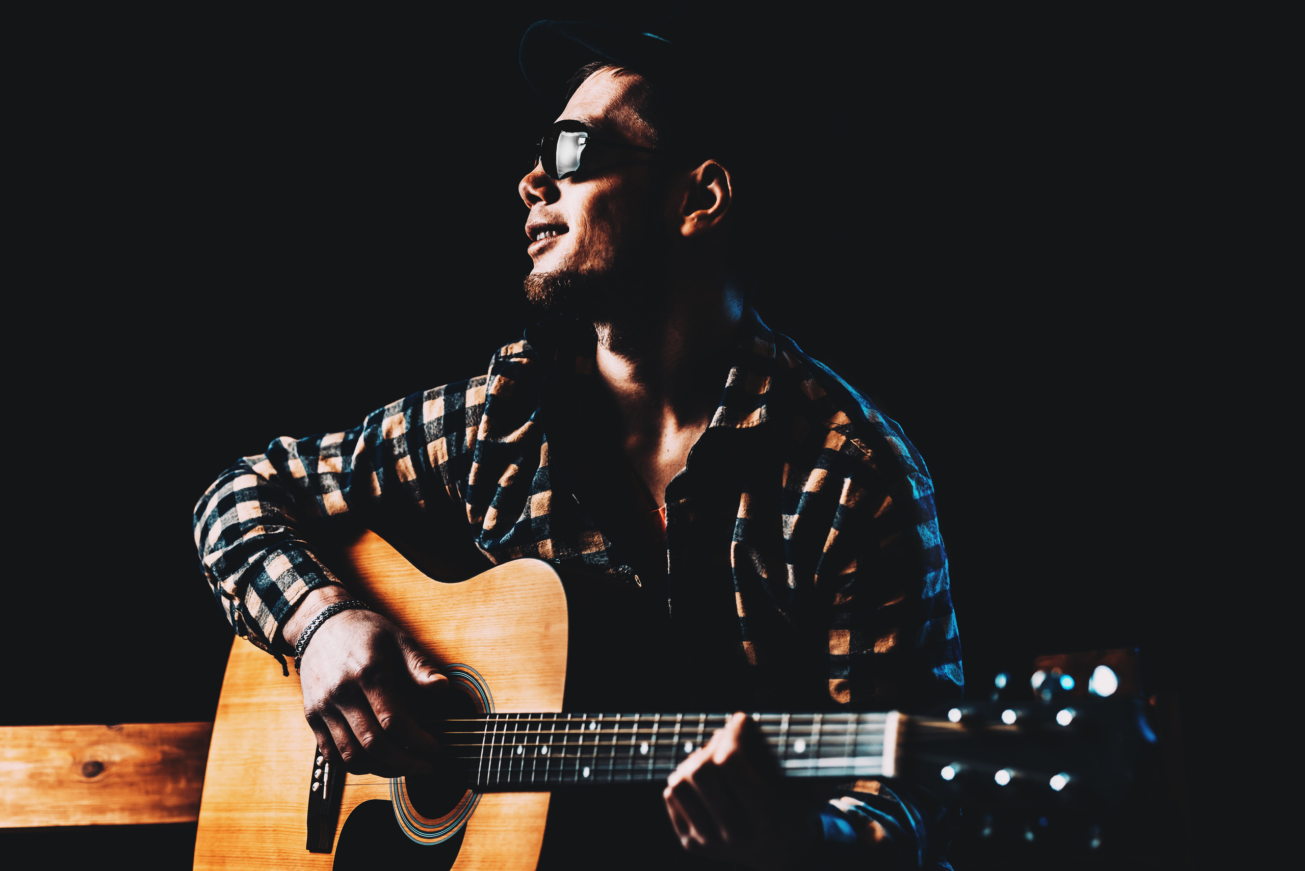 Контент Съемка. Фотограф|КРЫМ| Владимир Комок