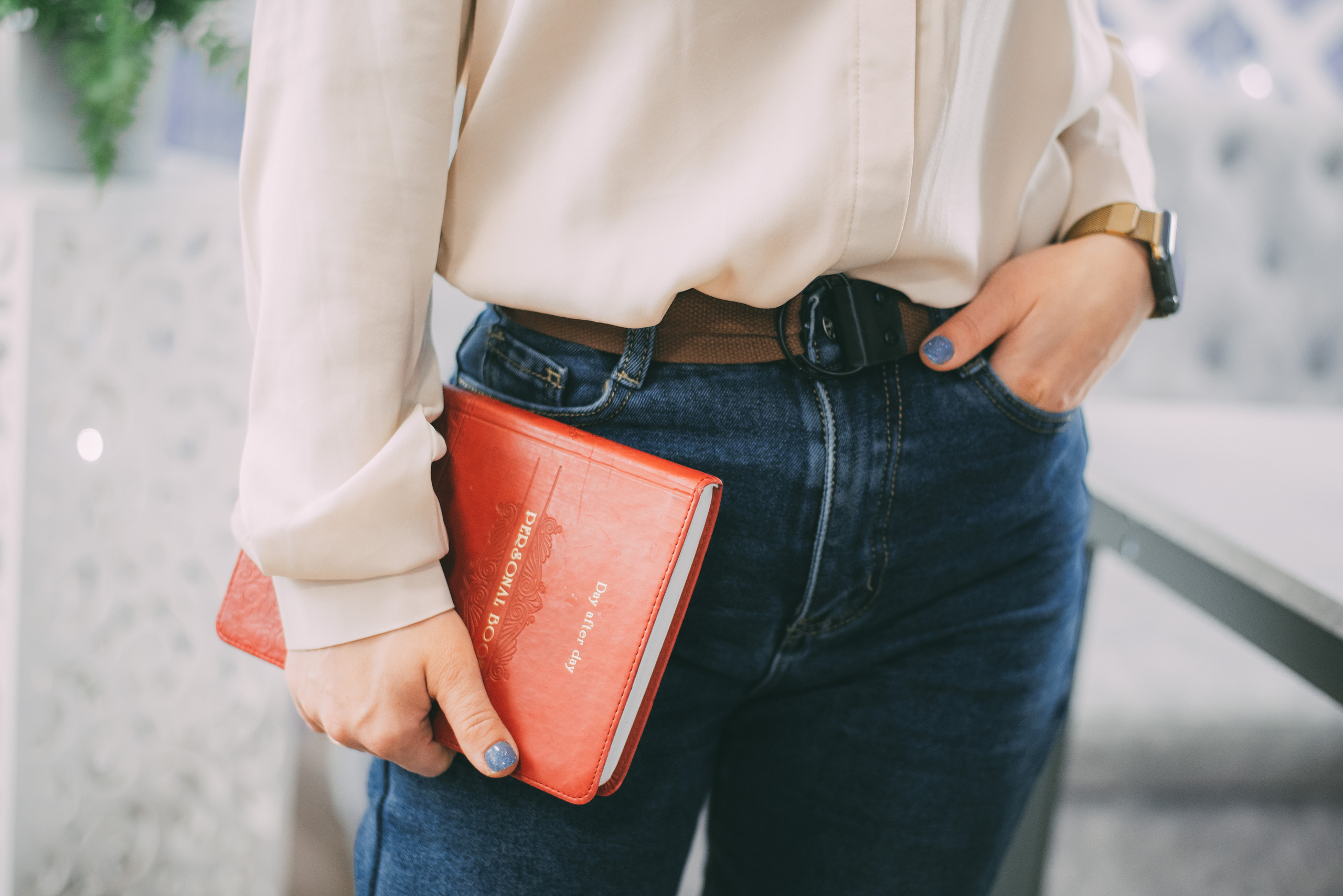 Контент Съемка. Фотограф|КРЫМ| Владимир Комок