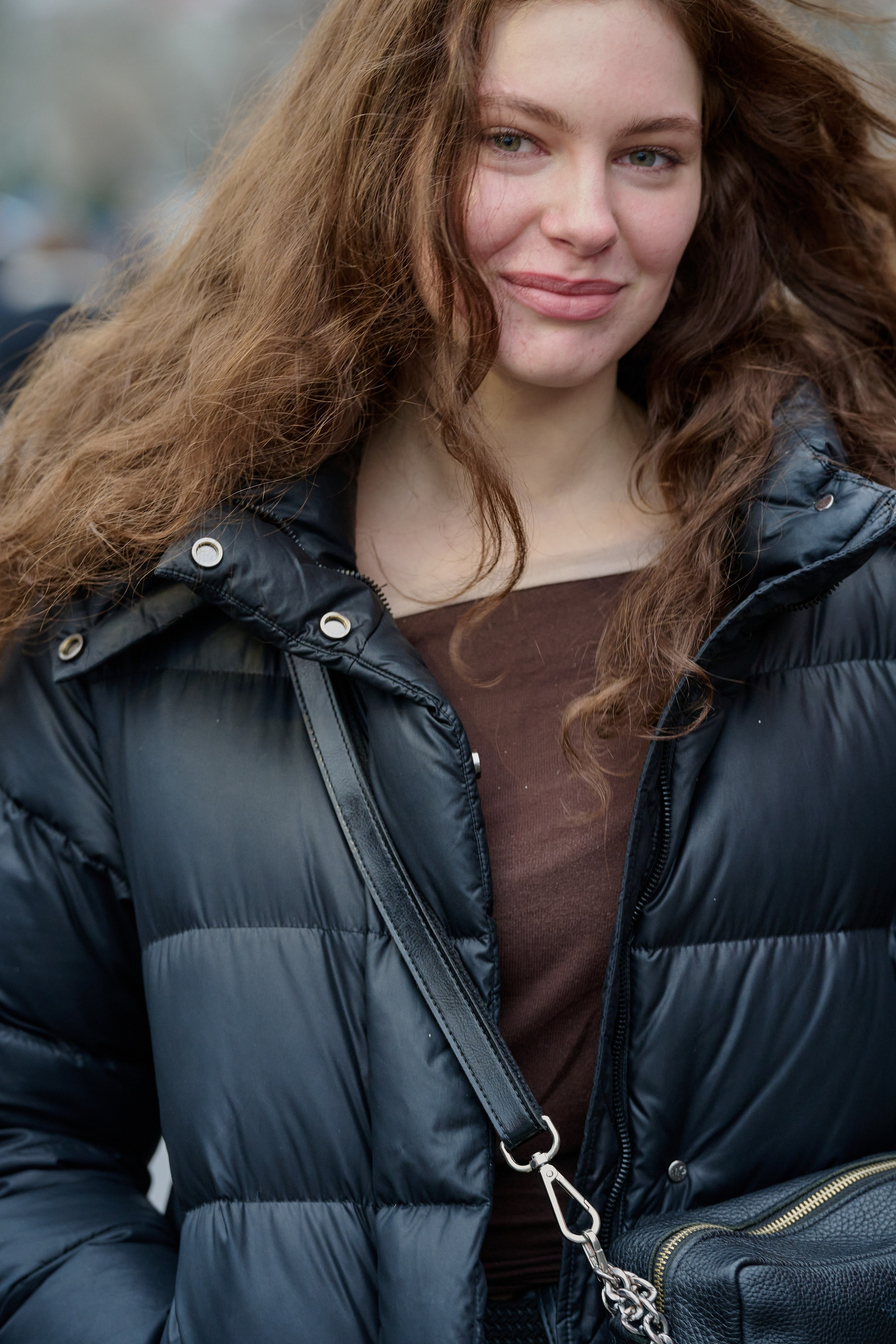 Луганск. Фотопроект «Территории»