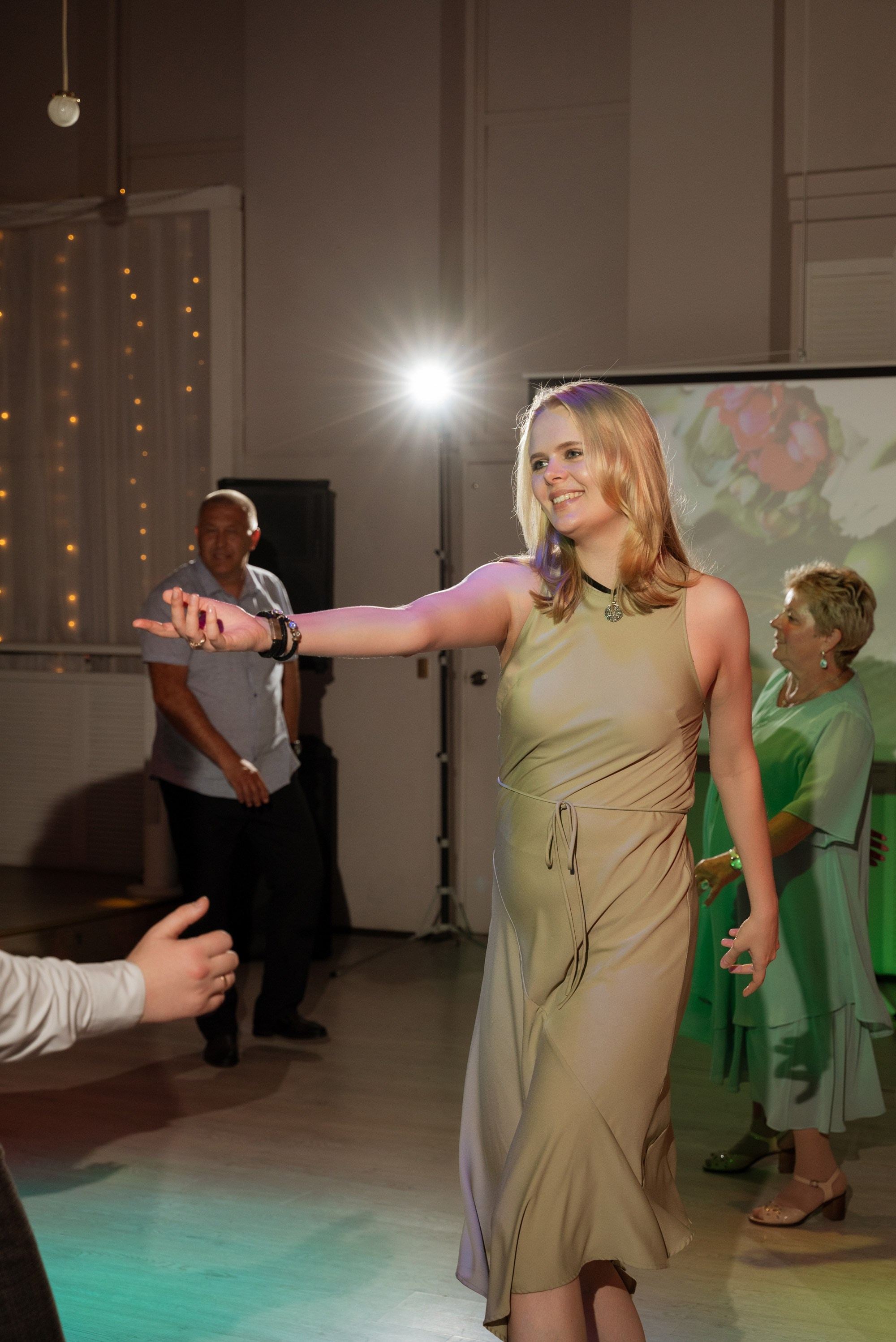 Егор и Елена | 02.06.24. Свадебный фотограф в Санкт-Петербурге Владислава Тюльпина