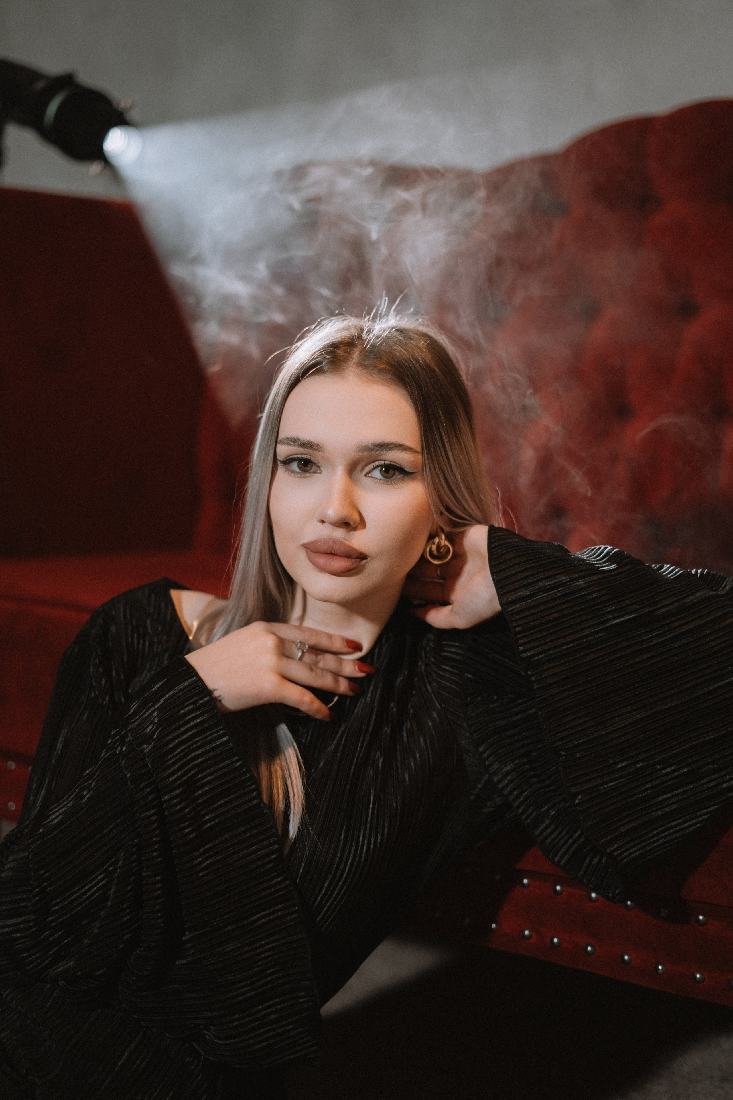 Альбина. Свадебная, репортажная видеосъёмка в Краснодаре и Краснодарском крае