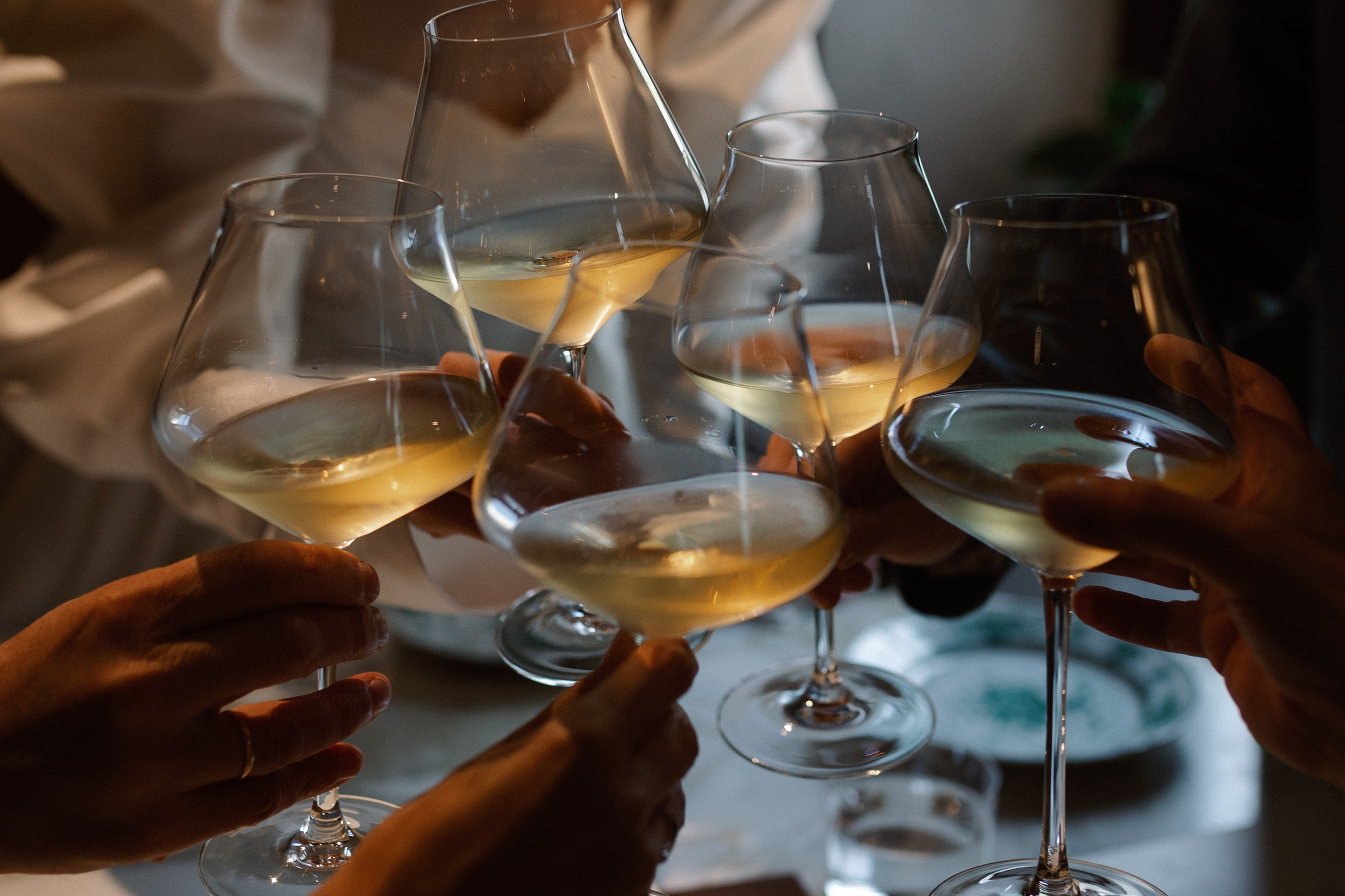 Свадебный фотограф в Москве Мария Крош