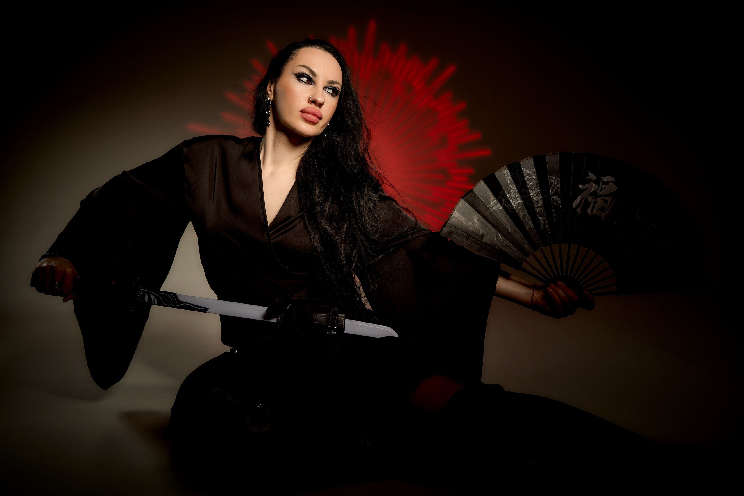 Дмитрий Страхов — портретный фотограф в Сургуте. Дмитрий Страхов фотограф в Сургуте