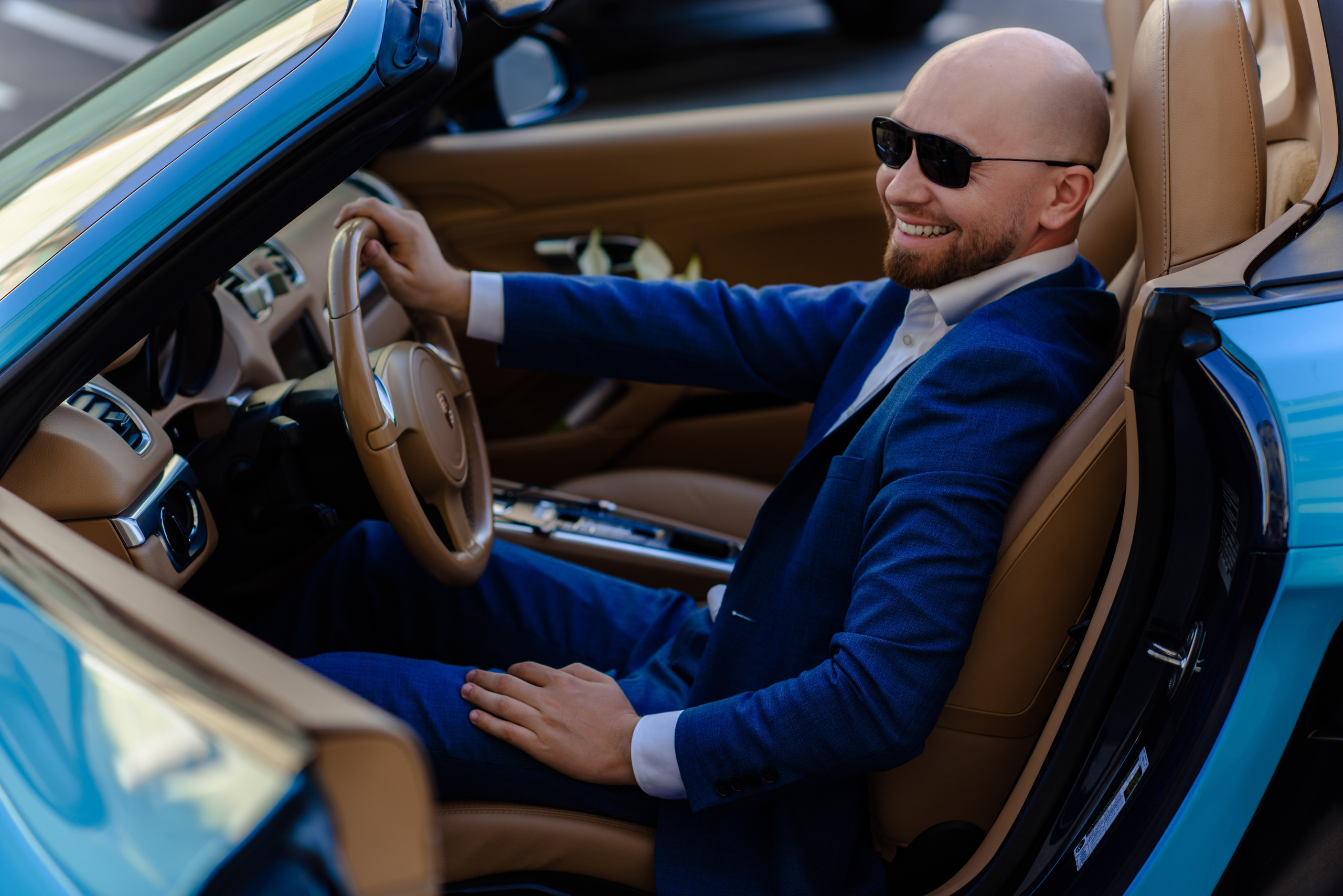 Свадьба в библиотеке Пушкина. Фотограф Диана Вальтер