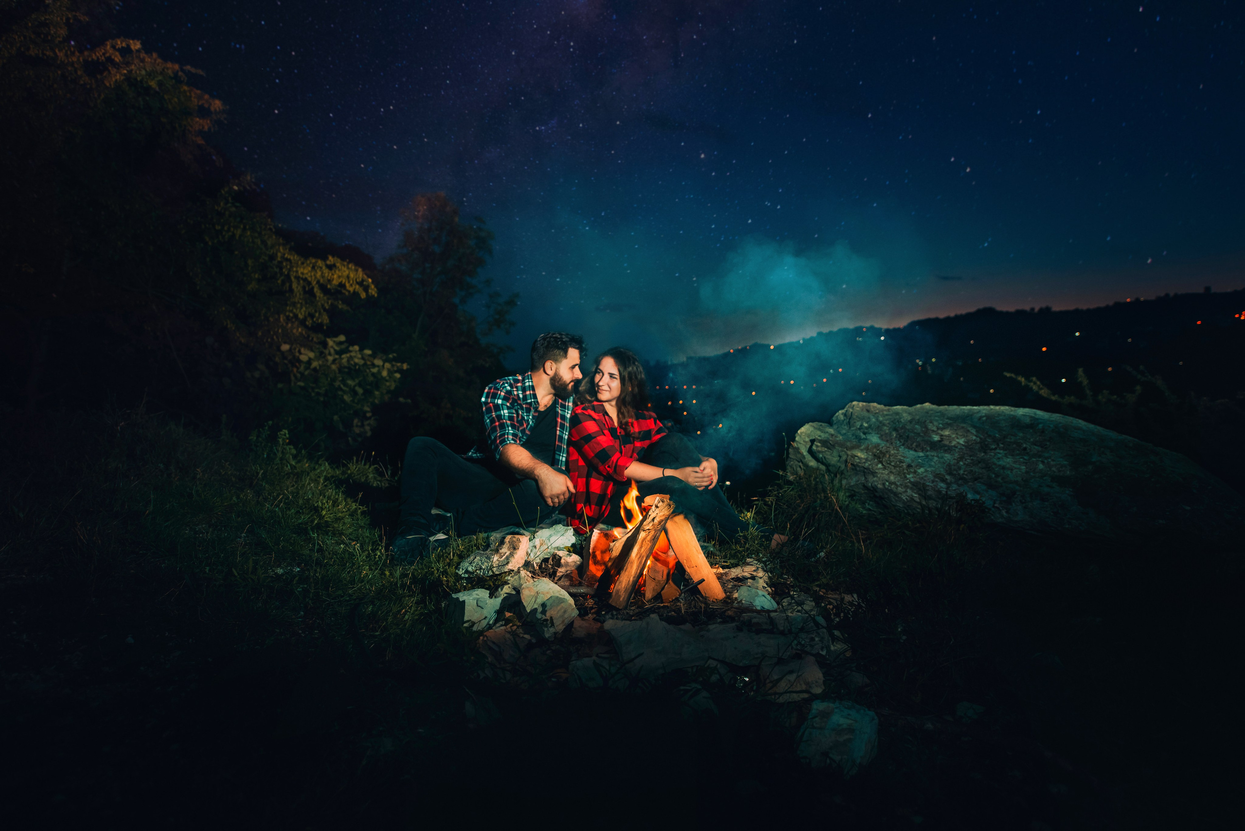 Фотограф Диана Вальтер