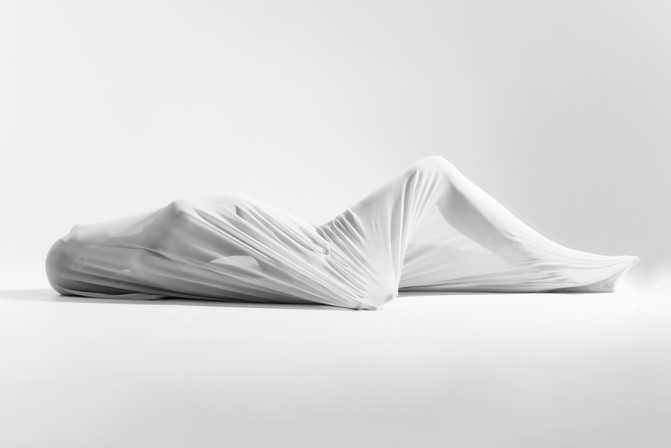 Вика. Паша Страхов — фотограф