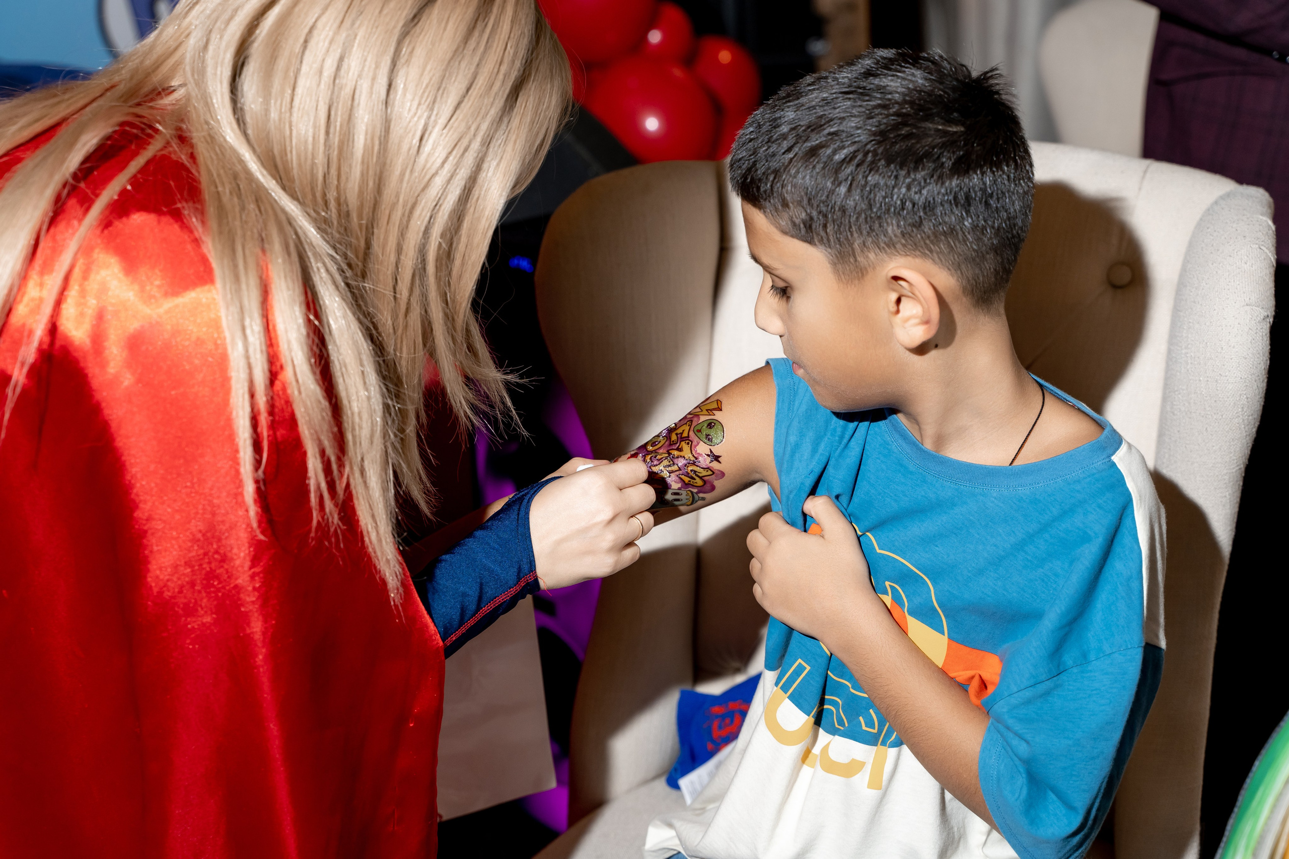 Репортаж мероприятия, репортажная съемка в Москве и Московской области, фотограф на мероприятие, фотосъемка юбилея, репортаж свадьбы, event, фотосессия на фотозоне, фотограф на юбилей, фотограф на день рождения, репортажный фотограф, съемка мероприятия, съемка на фотозоне, фотограф на корпоратив, фотограф на свадьбу, фотограф на детский праздник, фотограф на выпускной. 