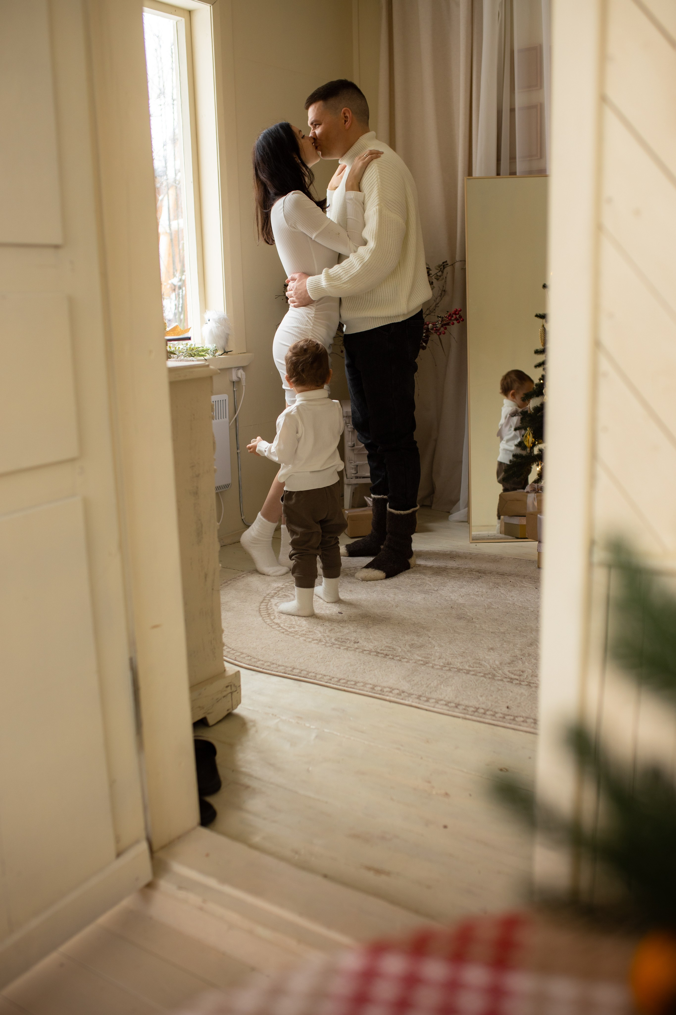 новгодняя фотосессия в Железнодорожном, новогодняя фотосессия в Купавне, фотограф Железнодорожный фотограф Балашиха фотограф Купавна, 