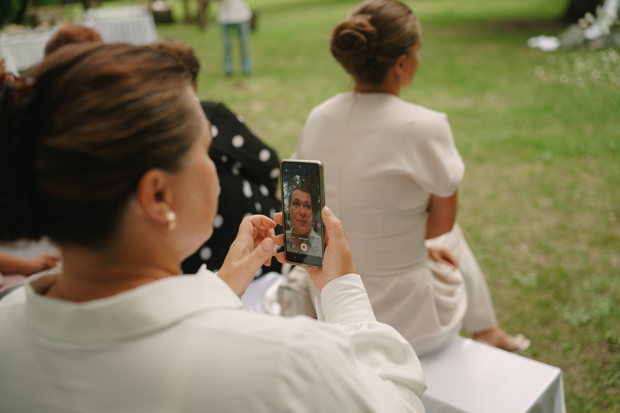 Русские традиции…. Свадебный и семейный фотограф в Абакане Василевский Алексей