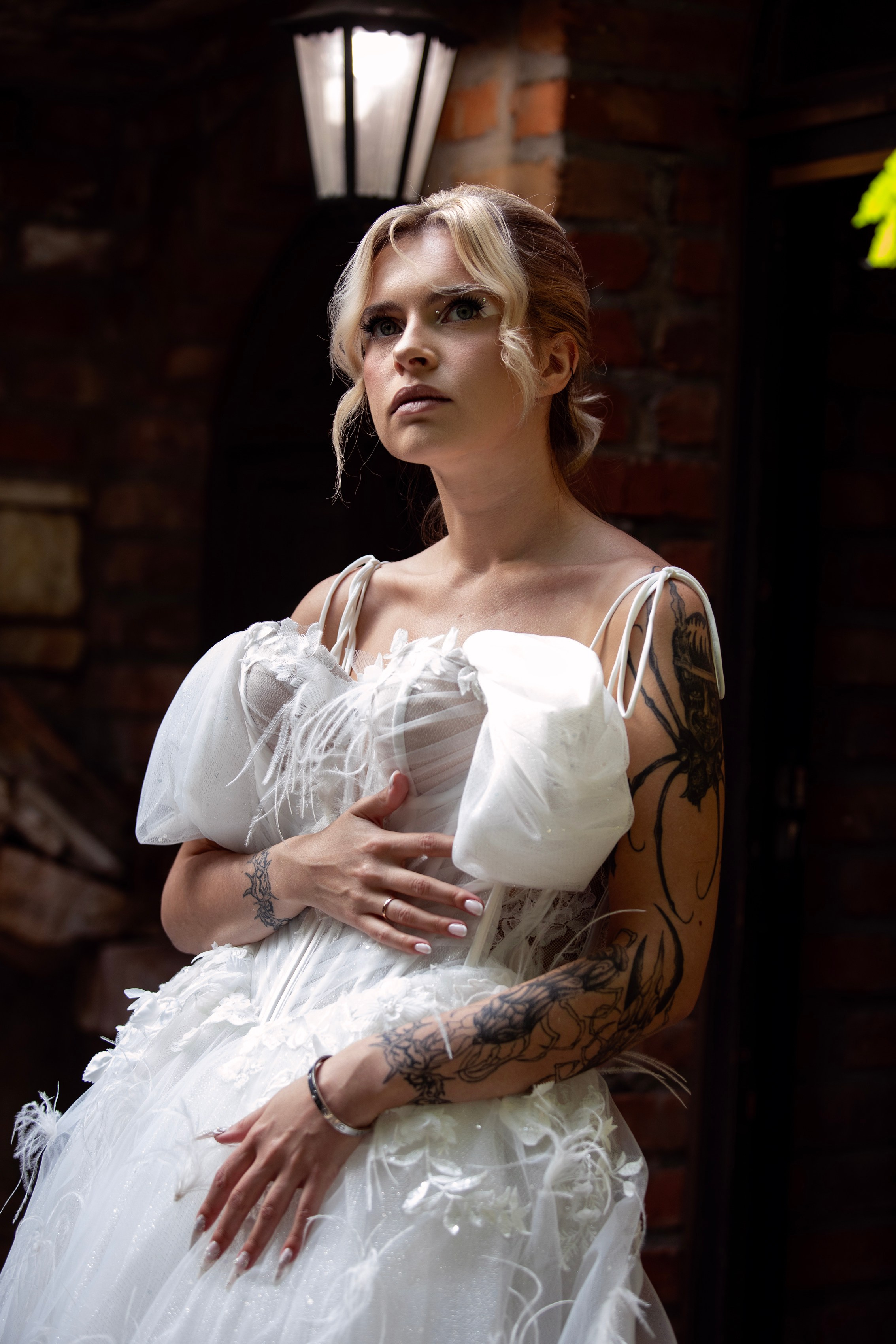 Ксения & Артем. Свадебный фотограф Гарифуллин Руслан. Раменское, Жуковский, Москва