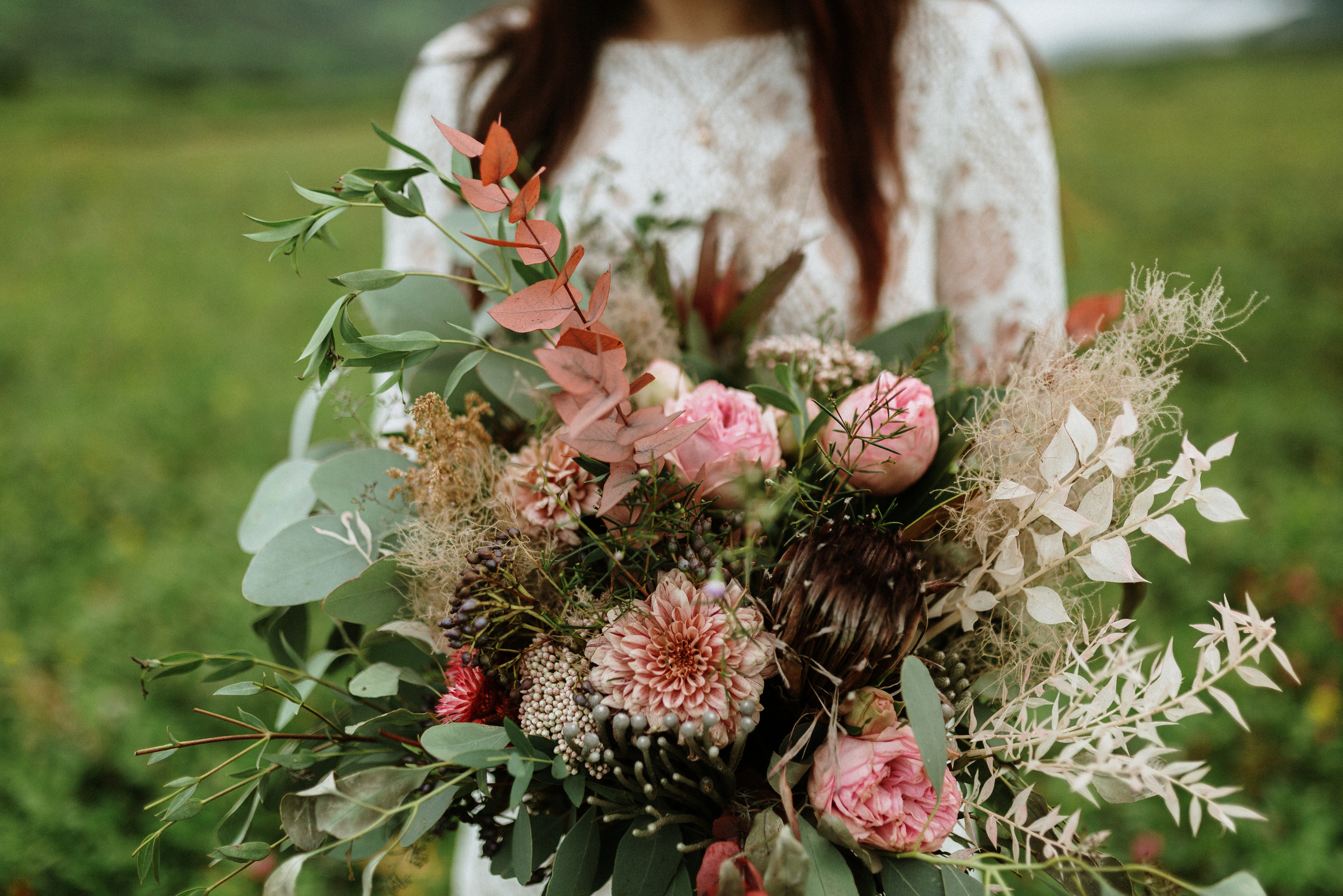 Alexey & Alina. Свадебное фото и видео на Камчатке. Туристические маршруты