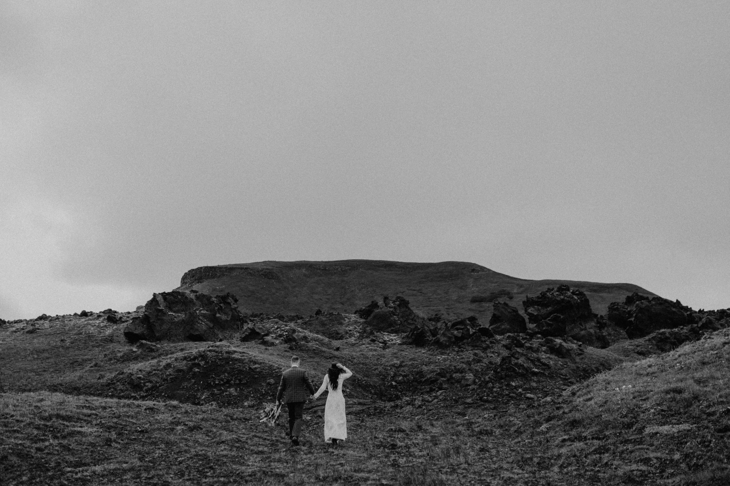 Alexey & Alina. Свадебное фото и видео на Камчатке. Туристические маршруты