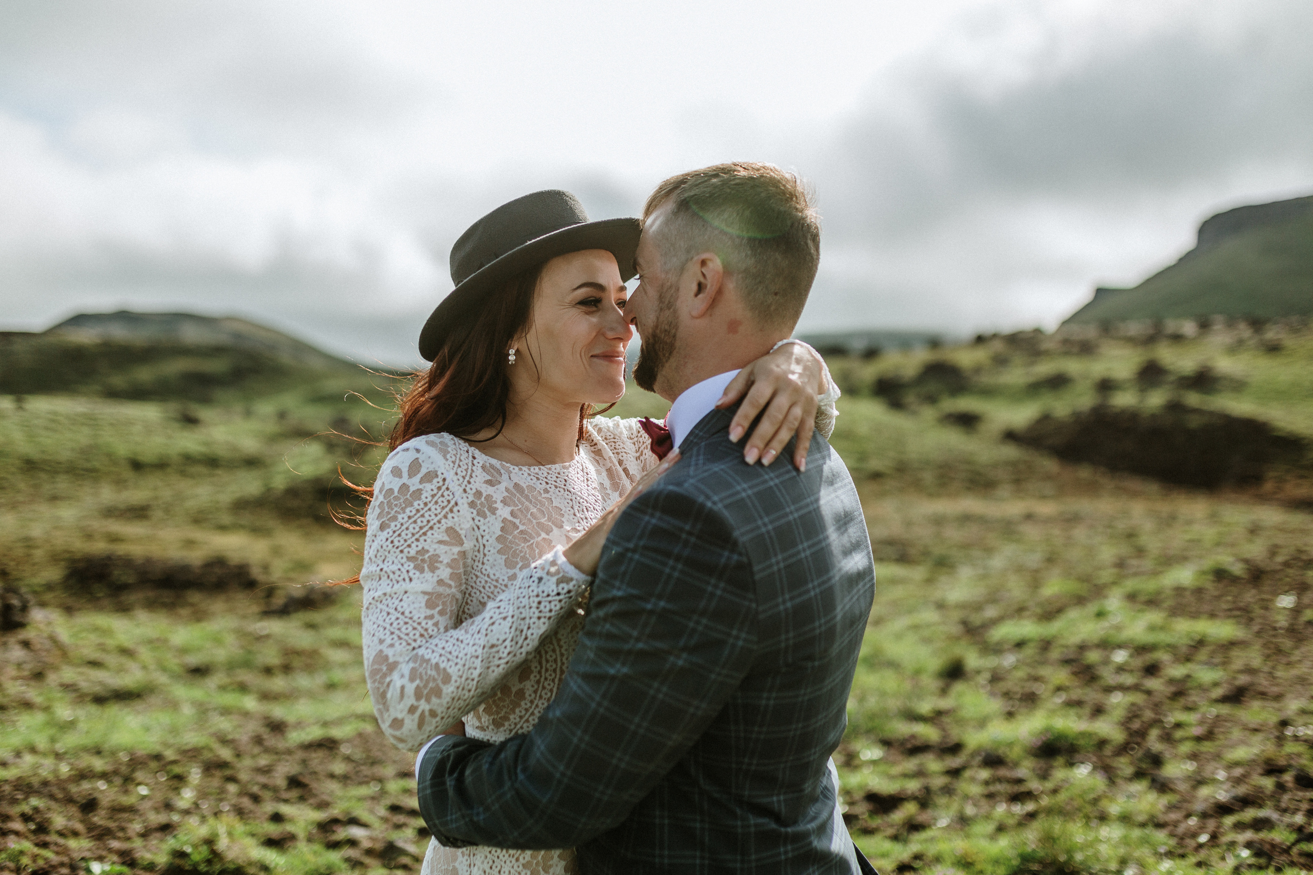 Alexey & Alina. Свадебное фото и видео на Камчатке. Туристические маршруты