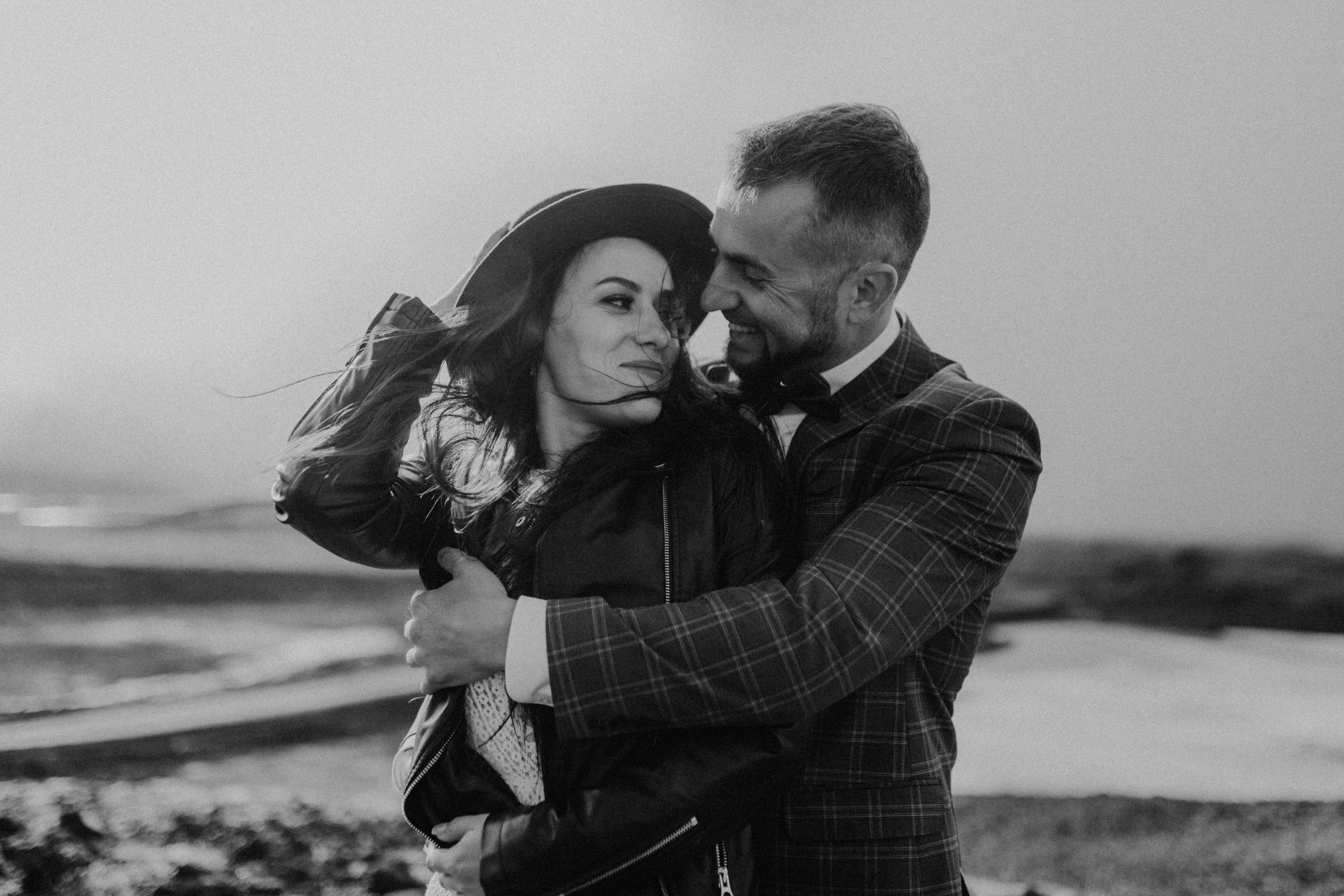 Alexey & Alina. Свадебное фото и видео на Камчатке. Туристические маршруты